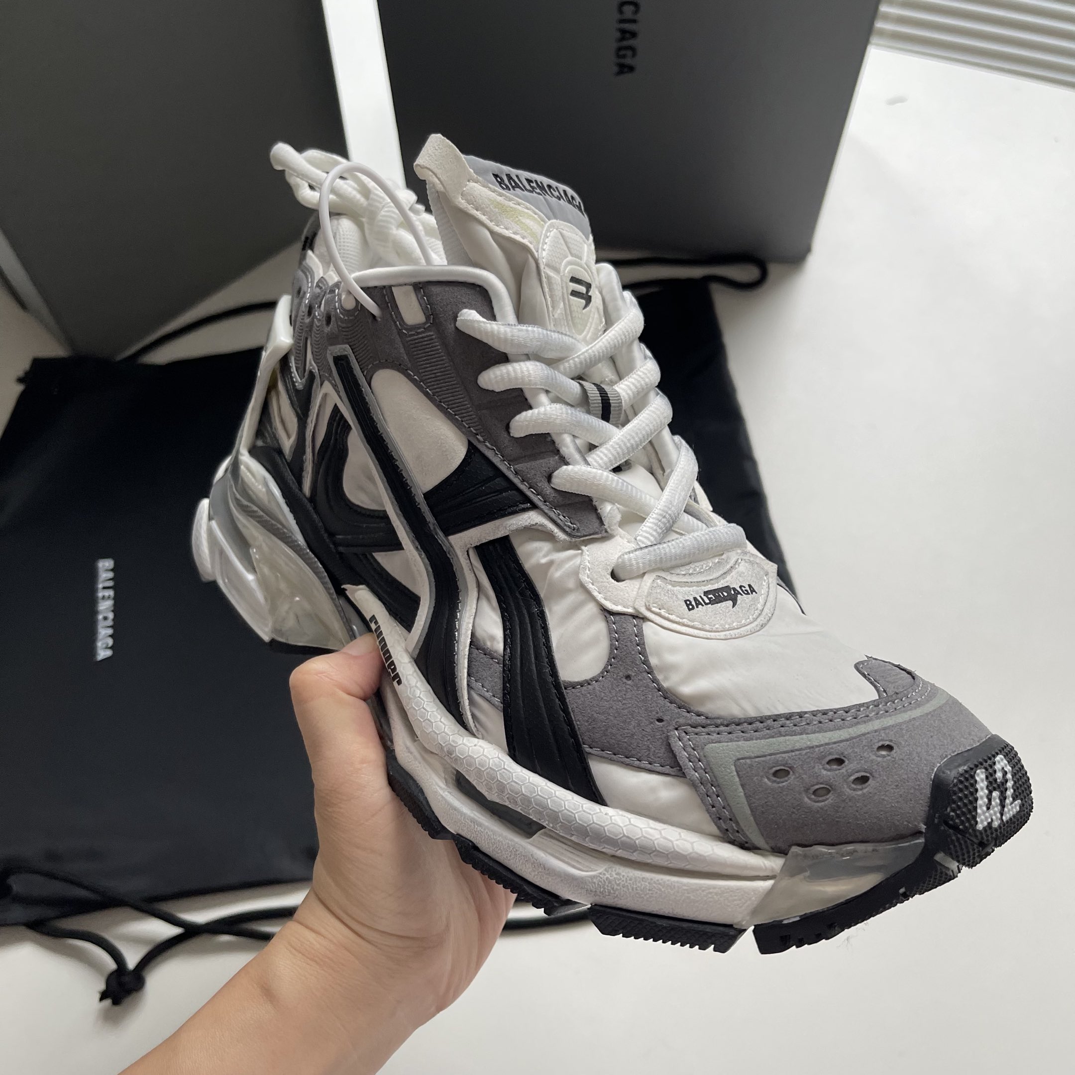 Asics Male Basic Shoes Lightweight L