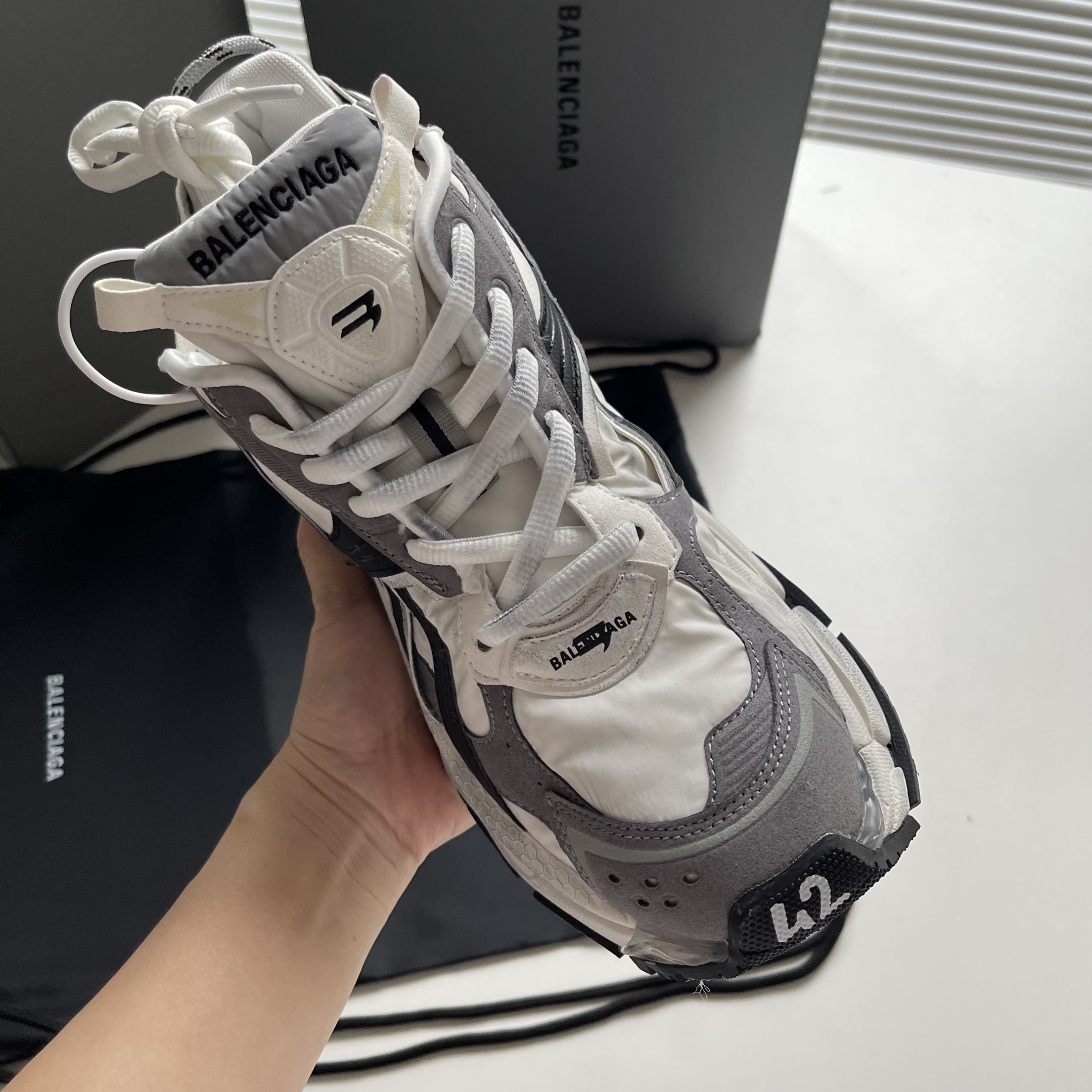 Asics Male Basic Shoes Lightweight L