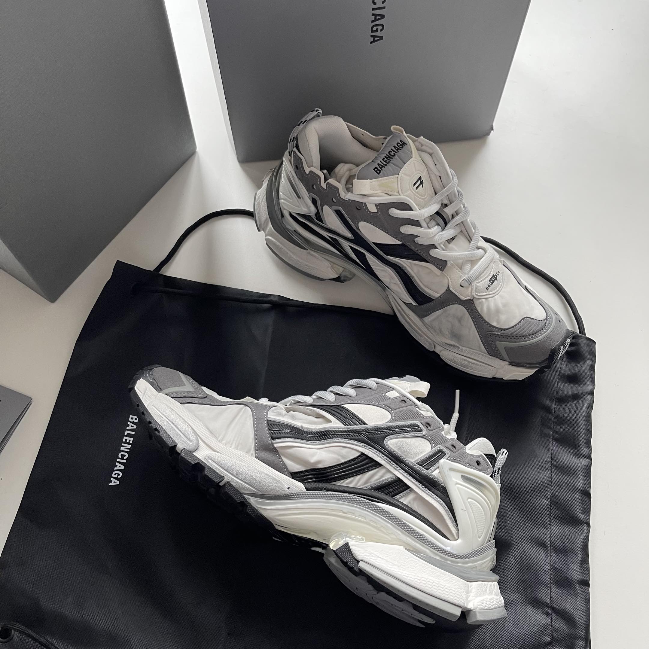 Asics Male Basic Shoes Lightweight L