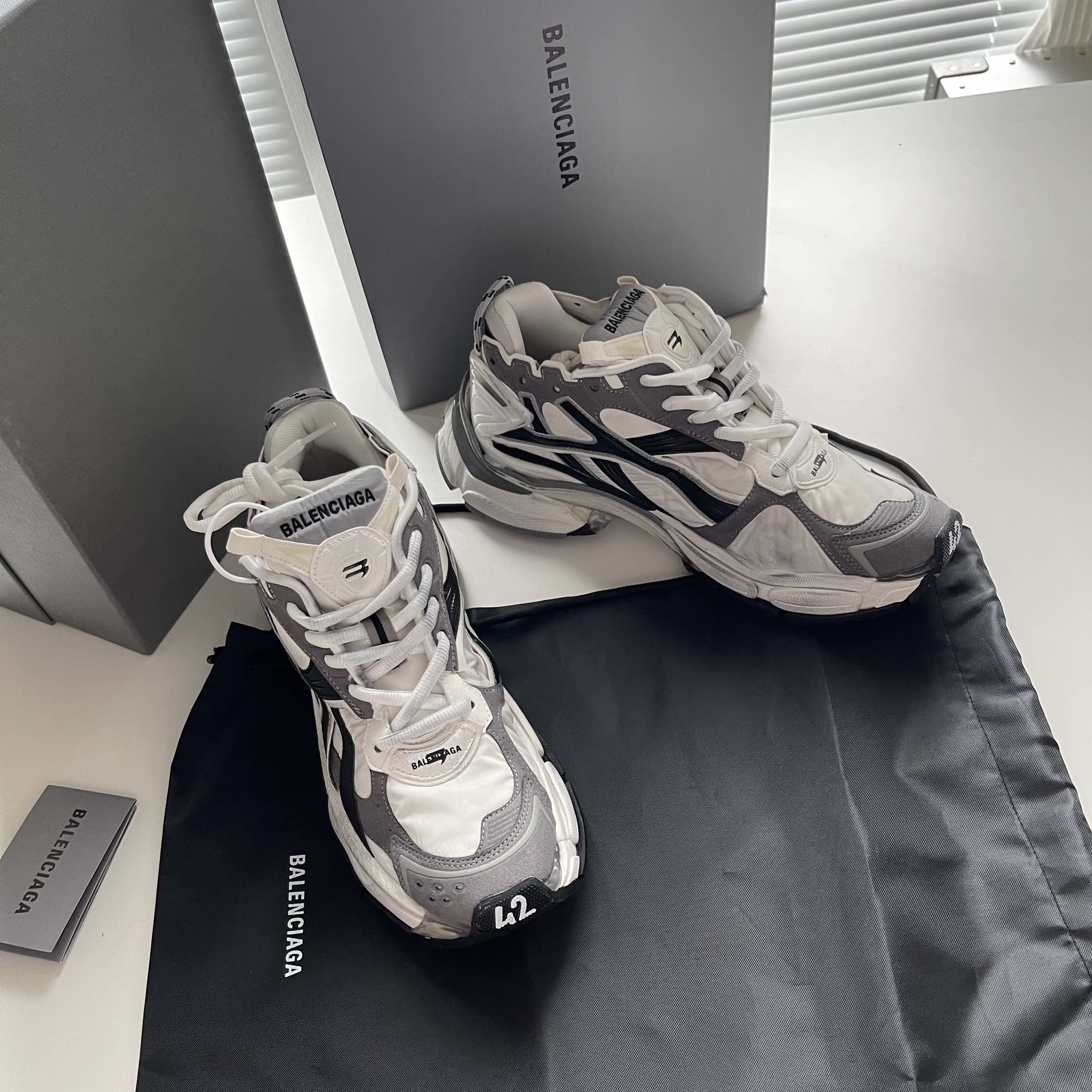 Asics Male Basic Shoes Lightweight L