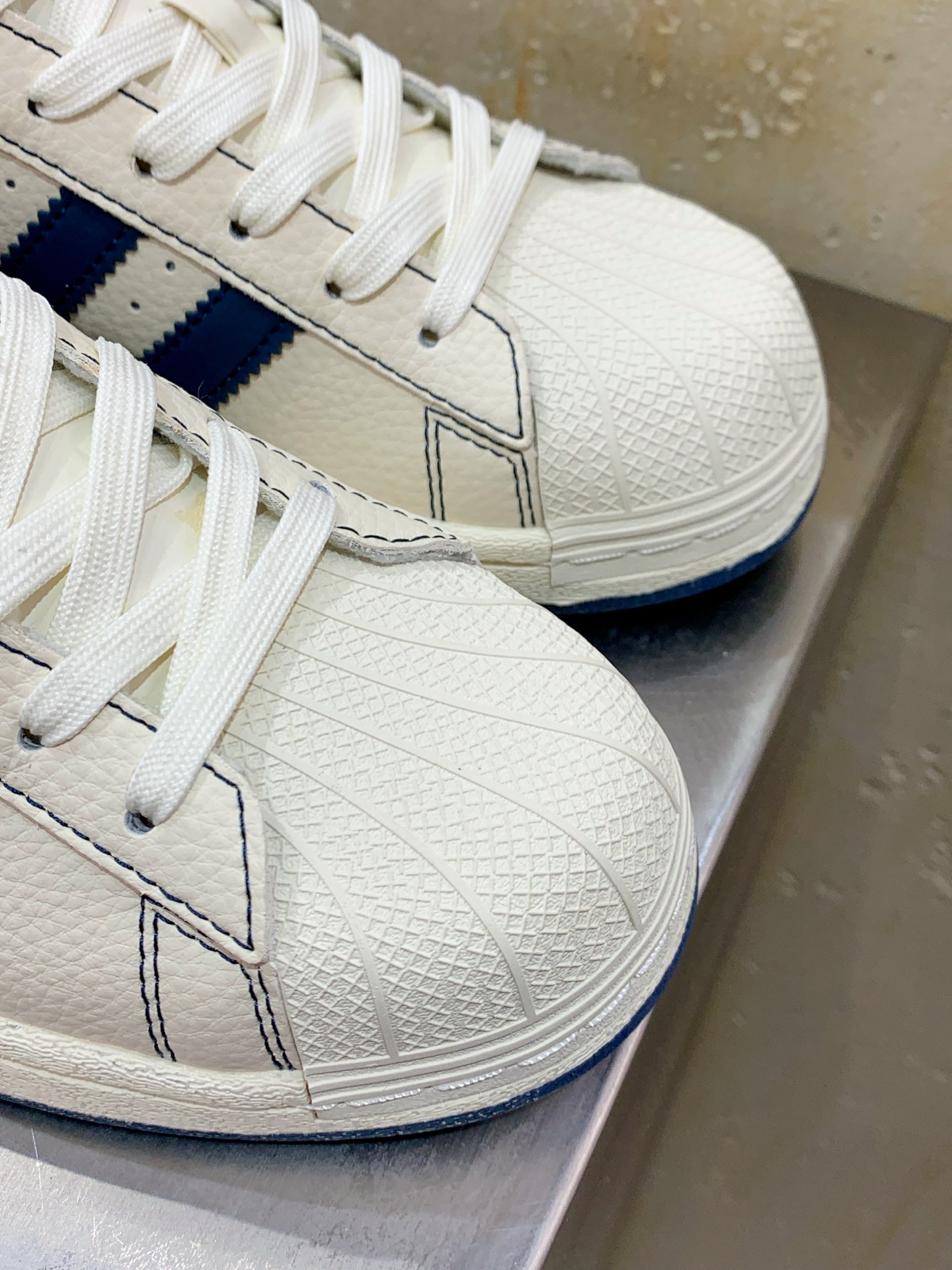 Adidas Balenciaga Basic Shoes L-s