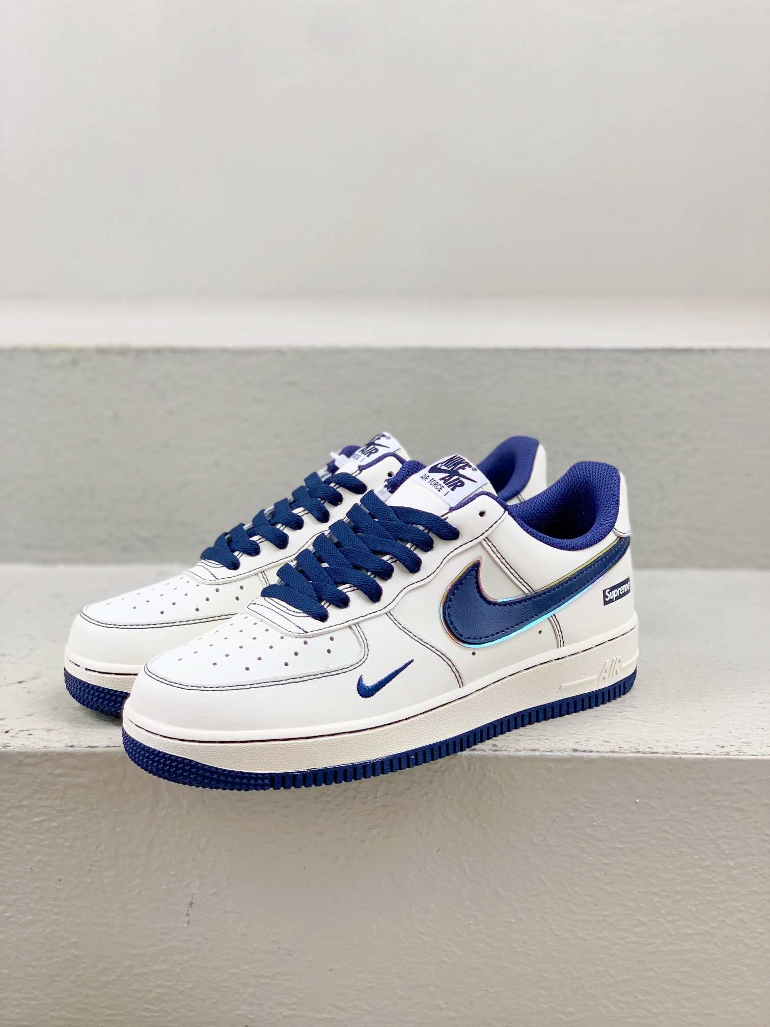 Nike Basic Shoes L-s-xl