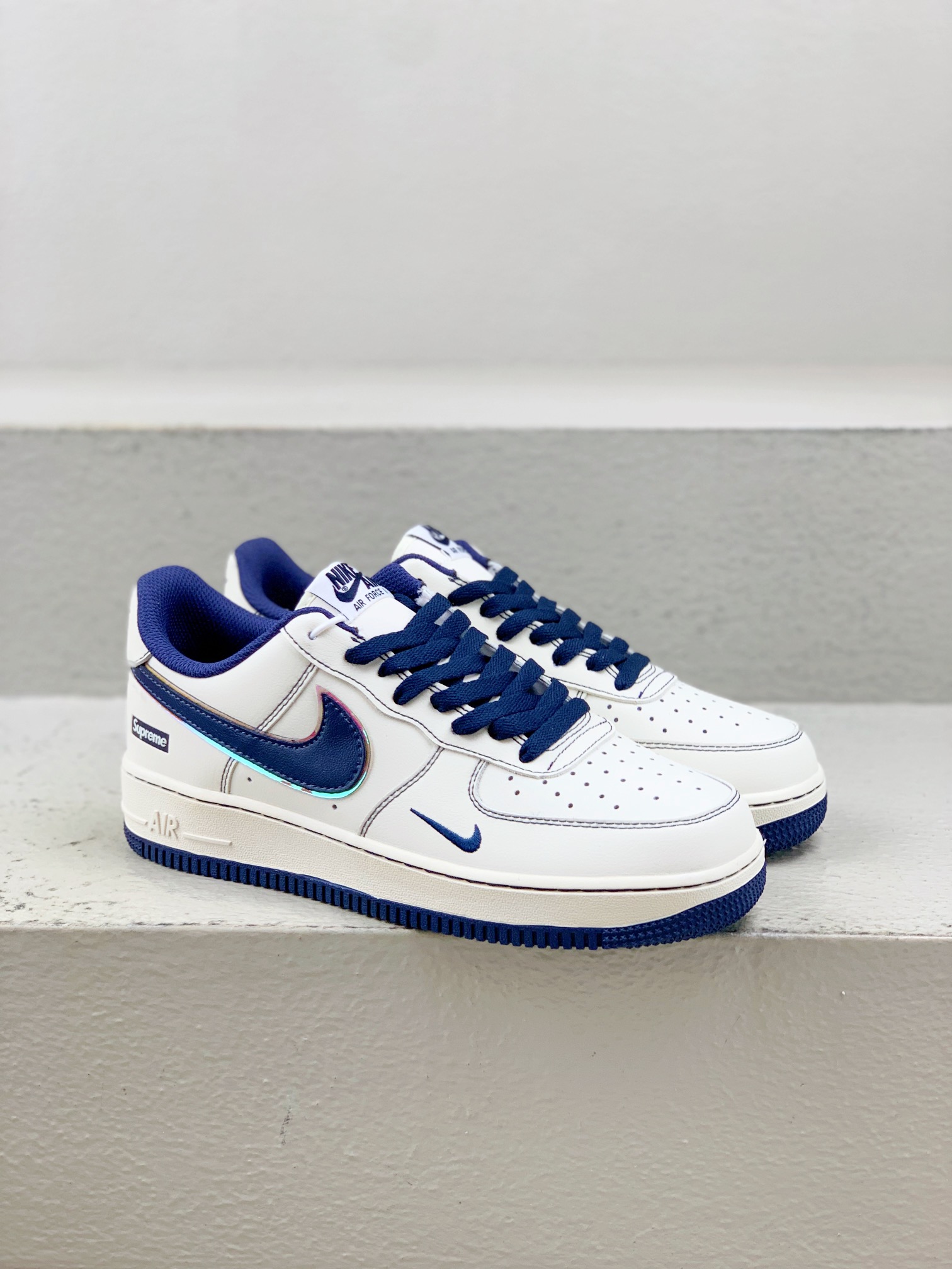 Nike Basic Shoes L-s-xl