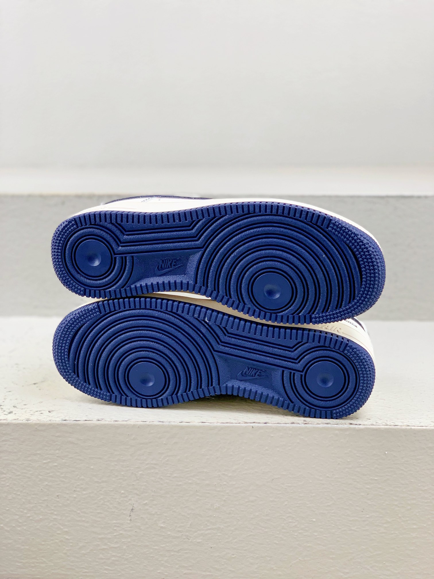 Nike Basic Shoes L-s-xl