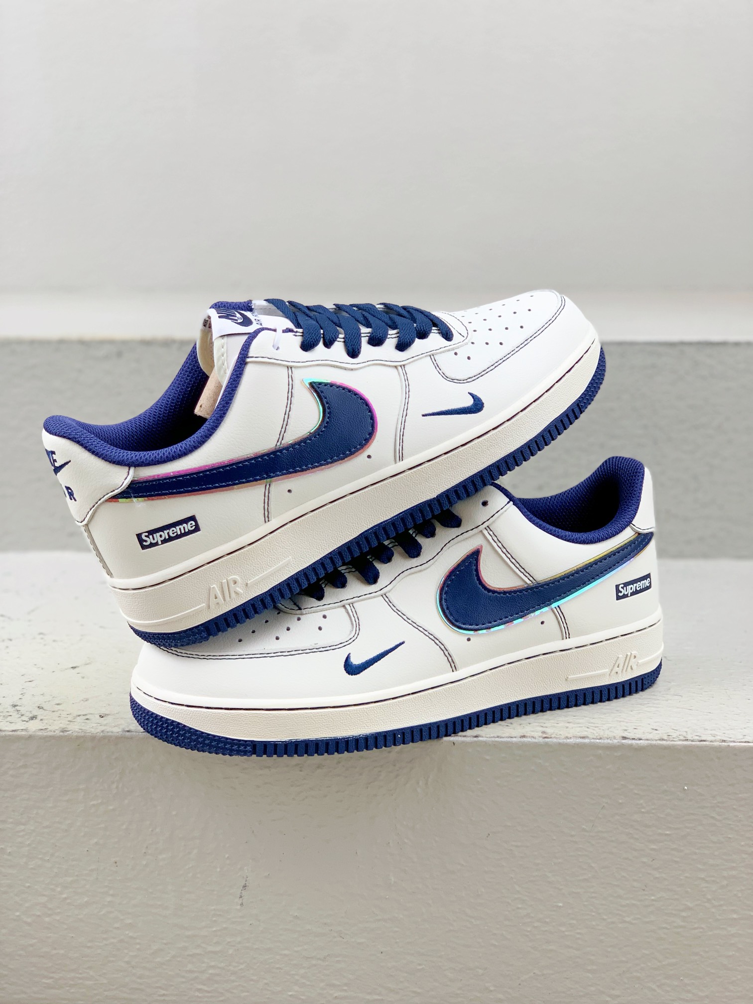 Nike Basic Shoes L-s-xl