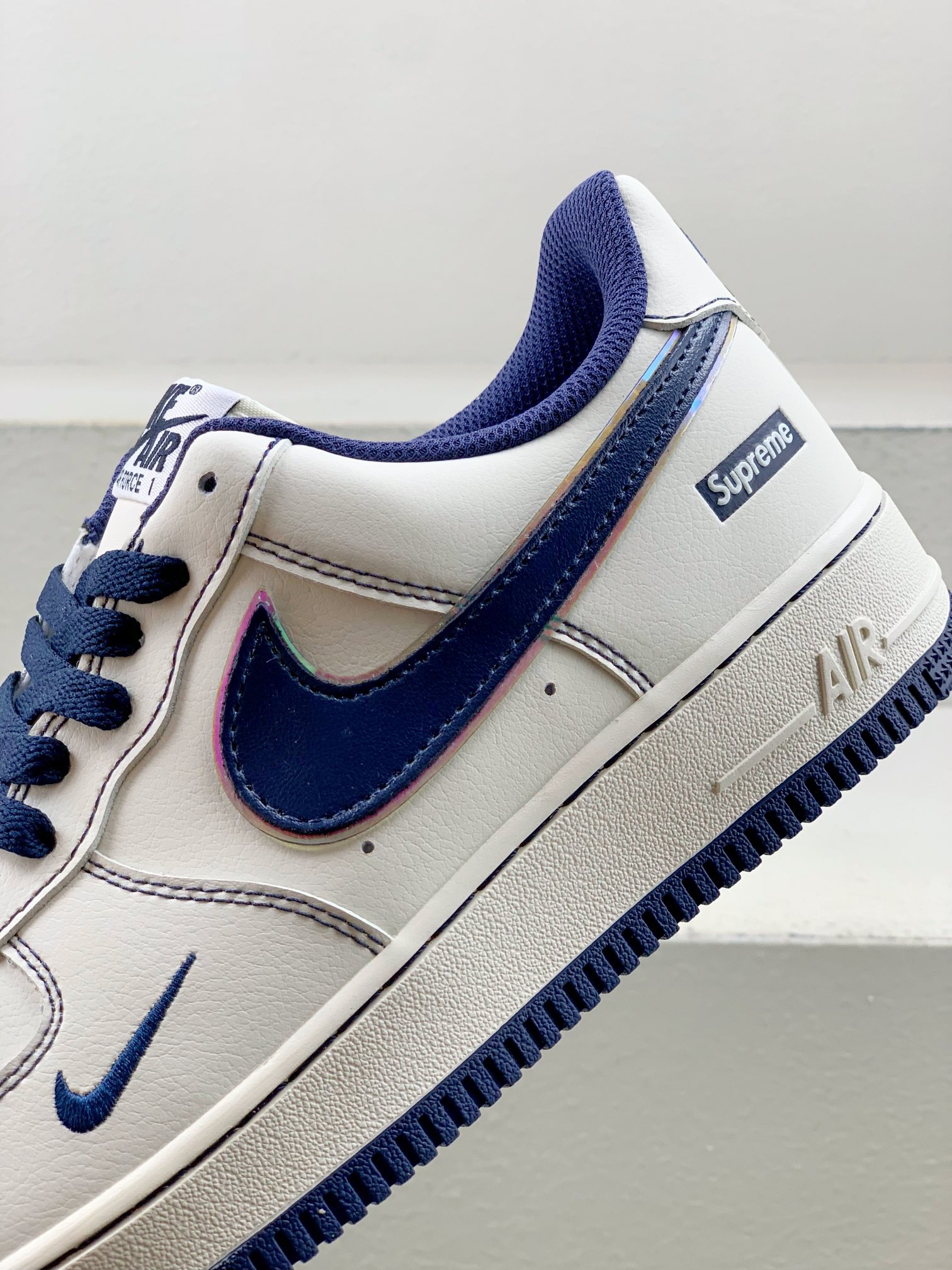 Nike Basic Shoes L-s-xl