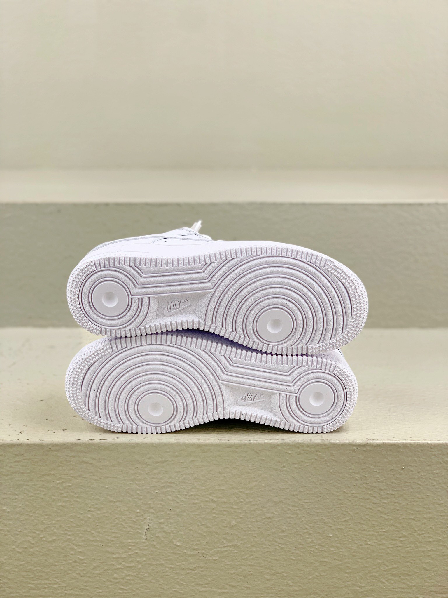 Calvin Klein Nike Male Board Shoes L-s