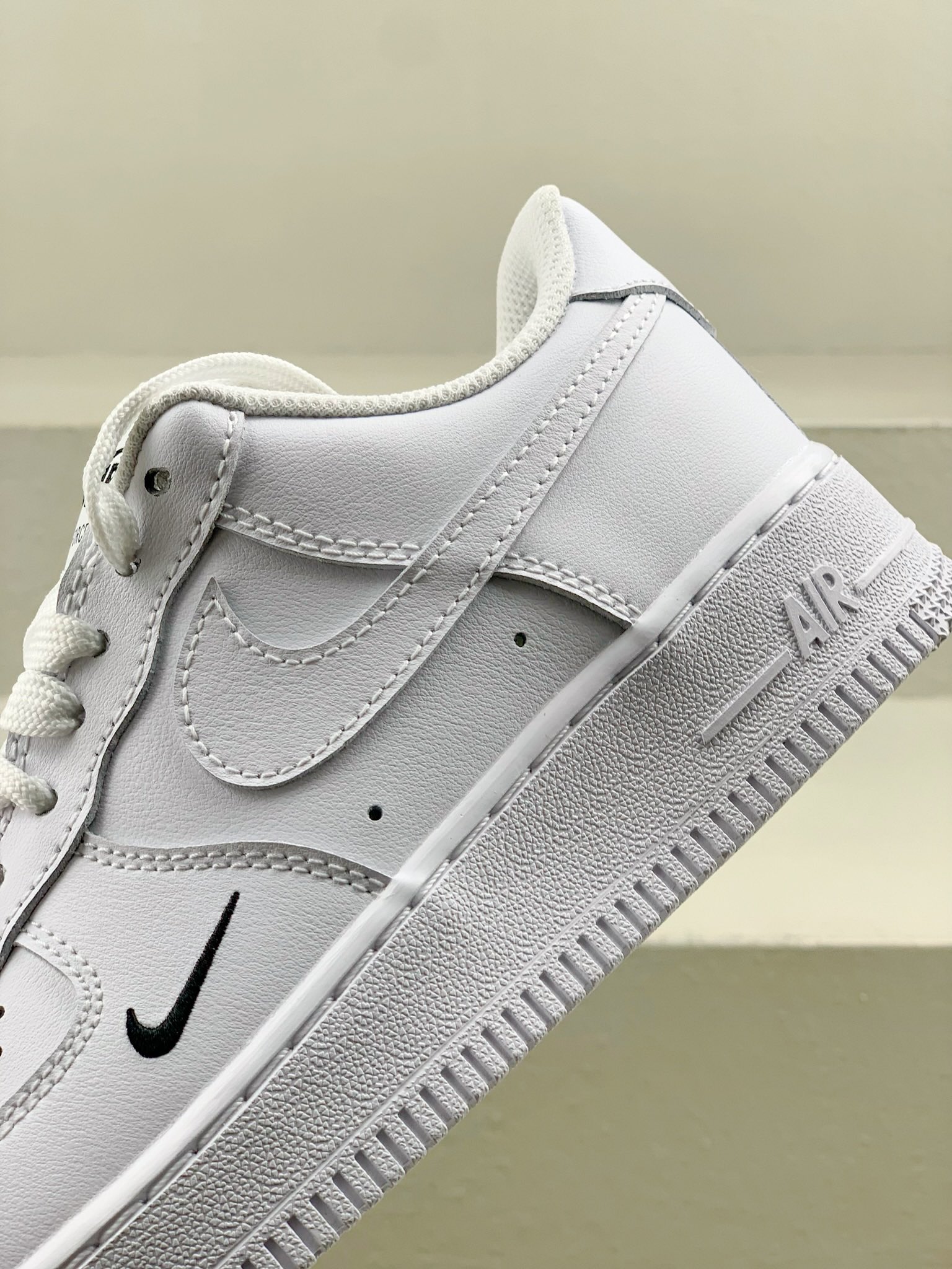 Calvin Klein Nike Male Board Shoes L-s