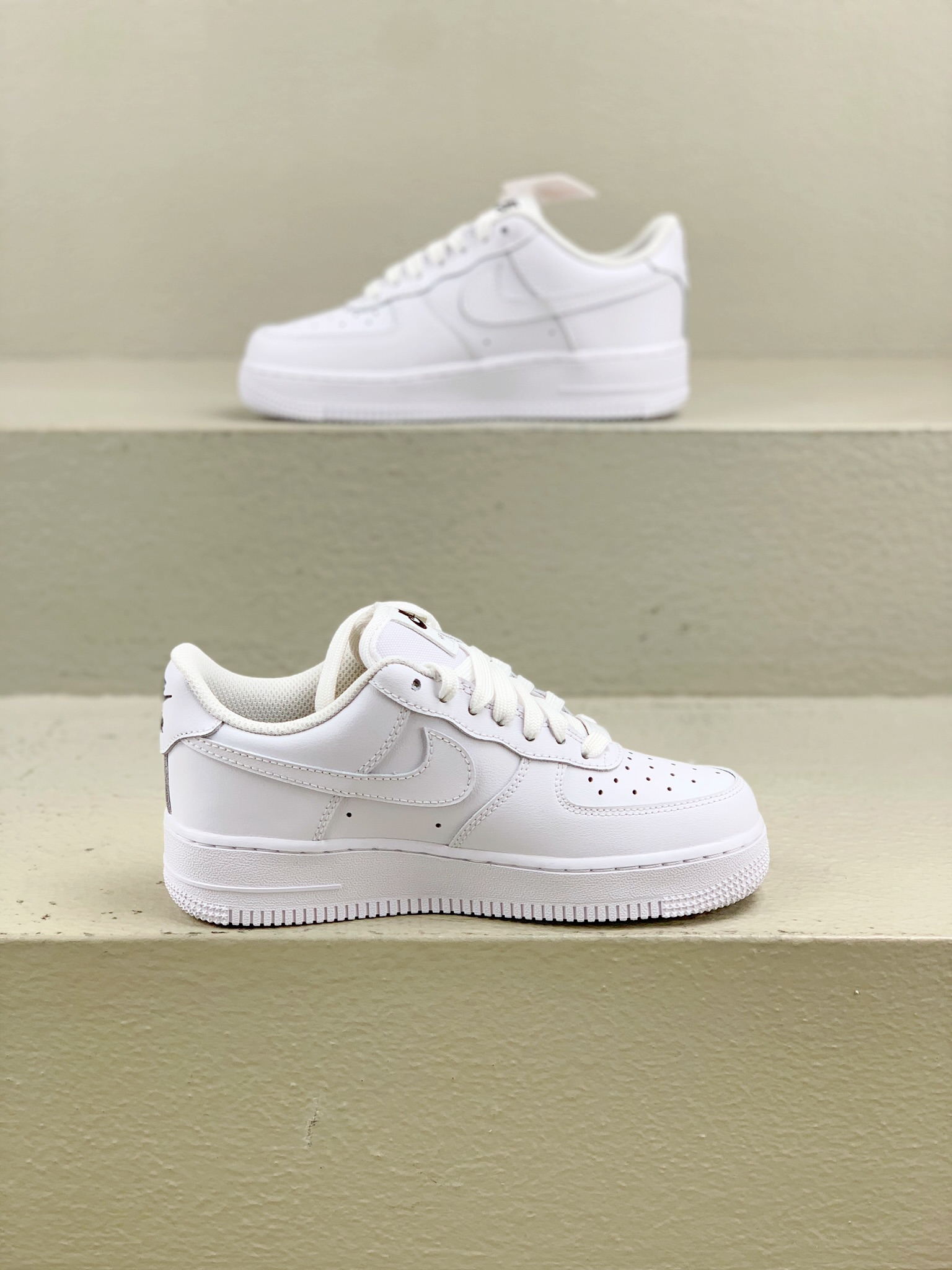 Calvin Klein Nike Male Board Shoes L-s