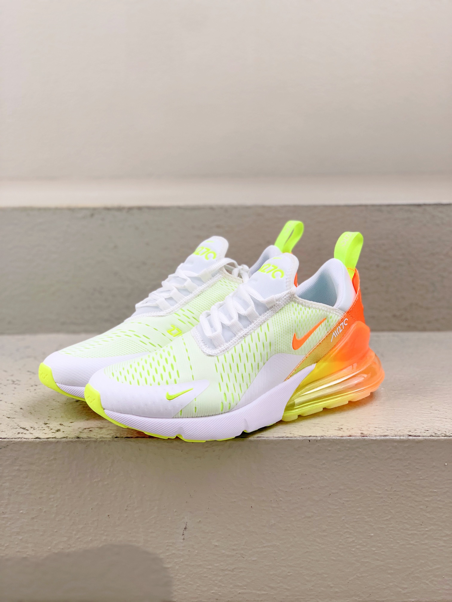 Adidas Male Running Shoes M-s