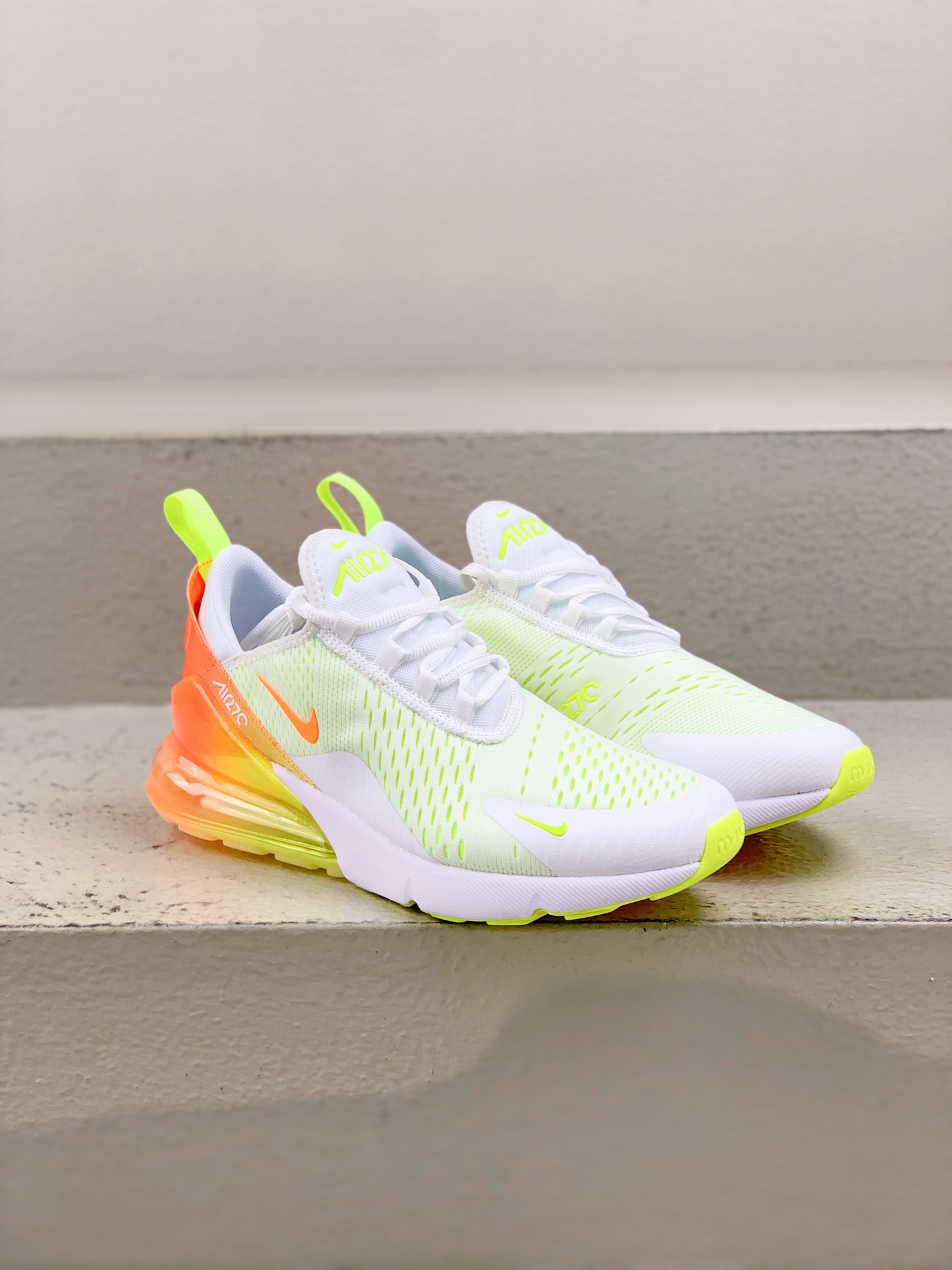 Adidas Male Running Shoes M-s