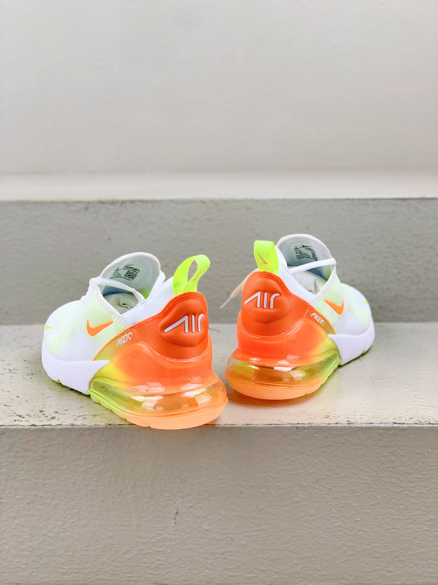 Adidas Male Running Shoes M-s