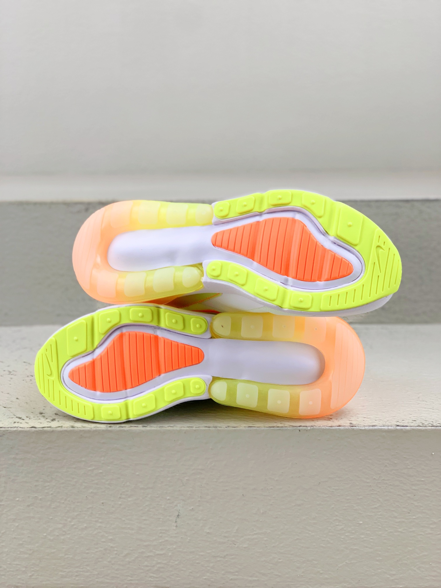 Adidas Male Running Shoes M-s