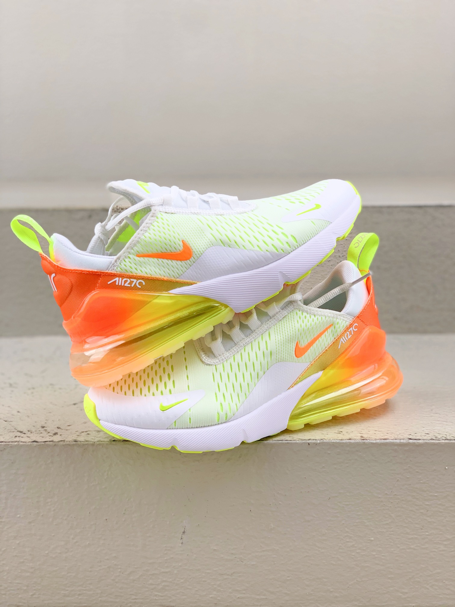 Adidas Male Running Shoes M-s