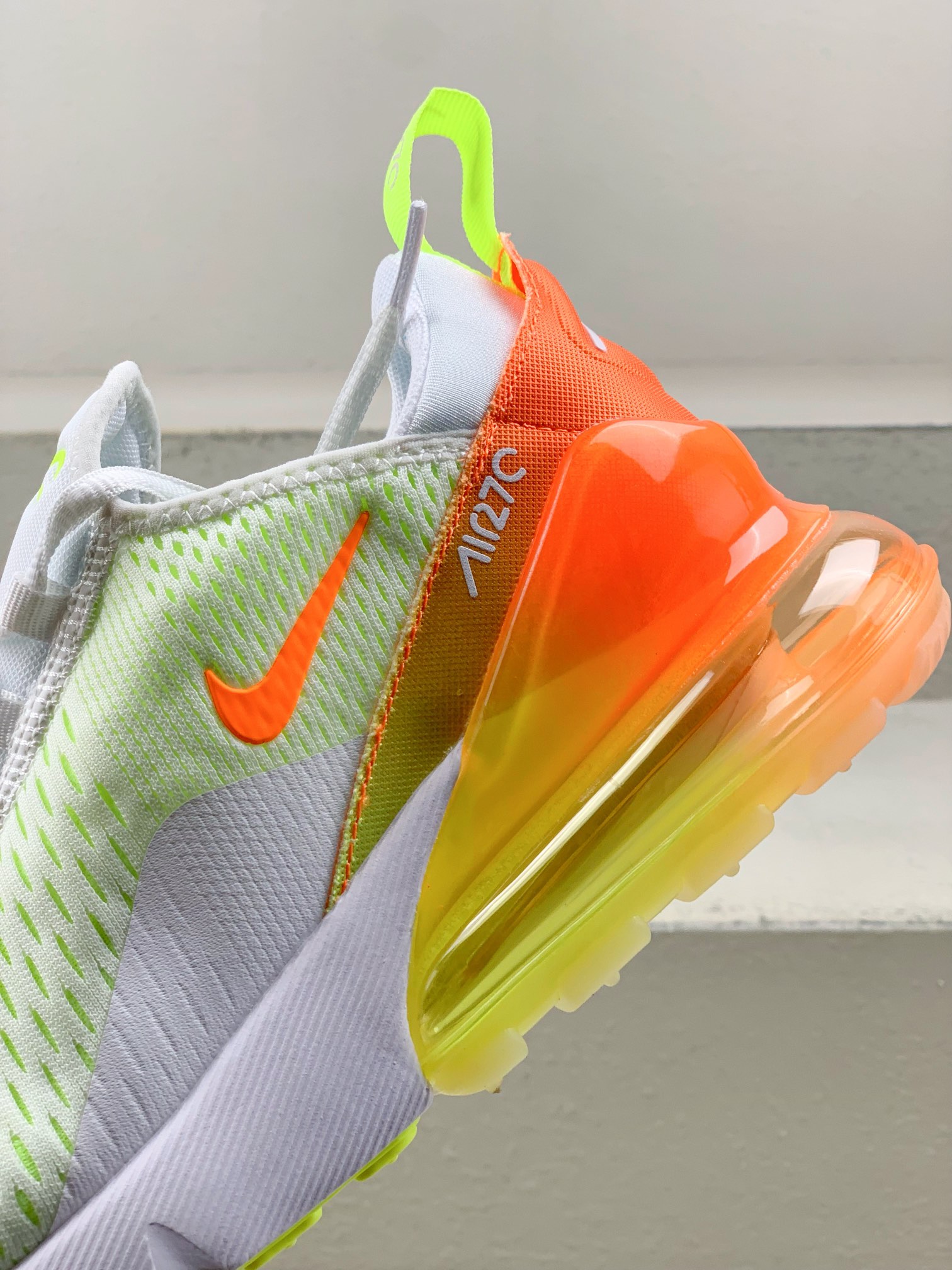 Adidas Male Running Shoes M-s