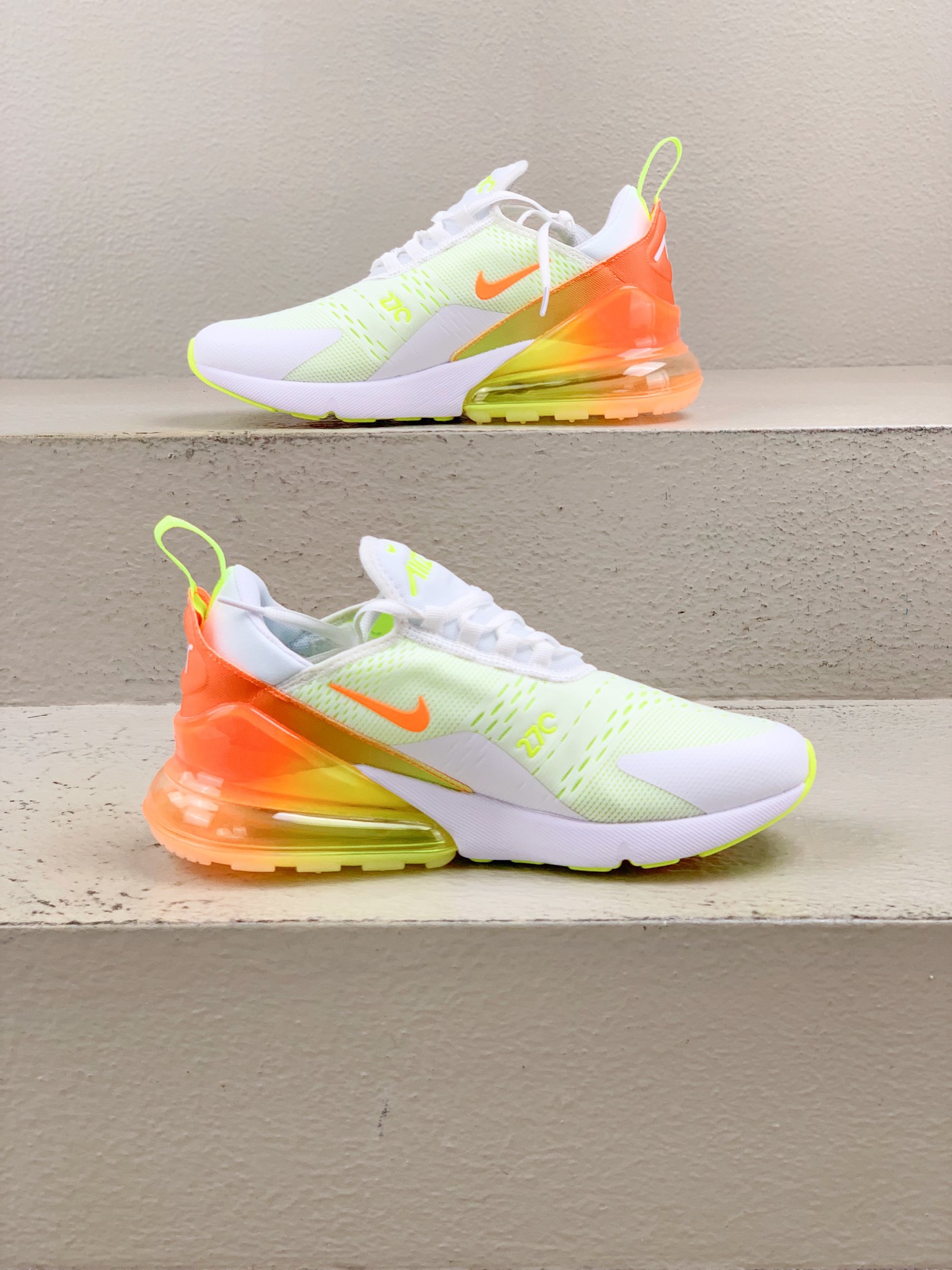 Adidas Male Running Shoes M-s