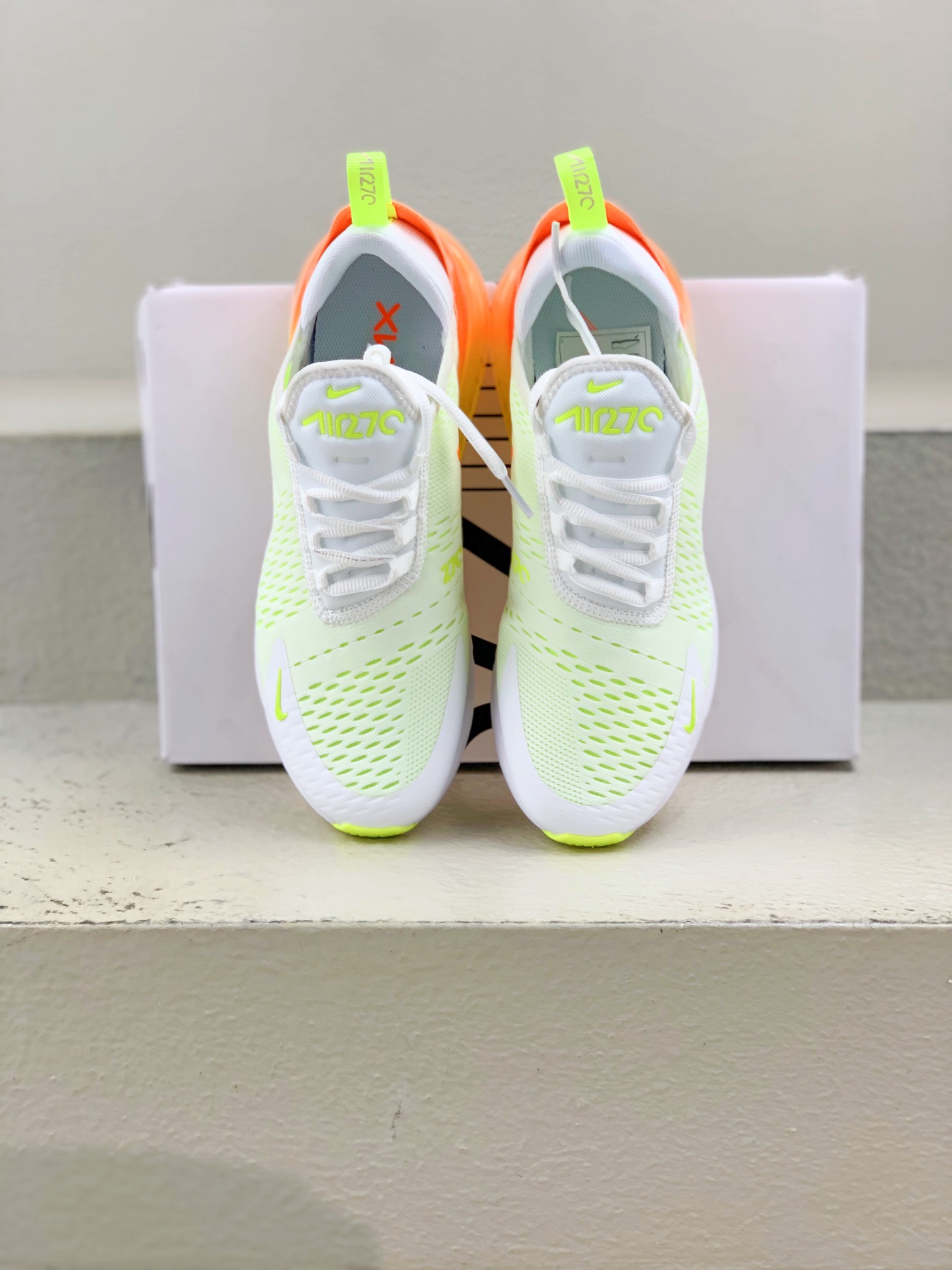 Adidas Male Running Shoes M-s