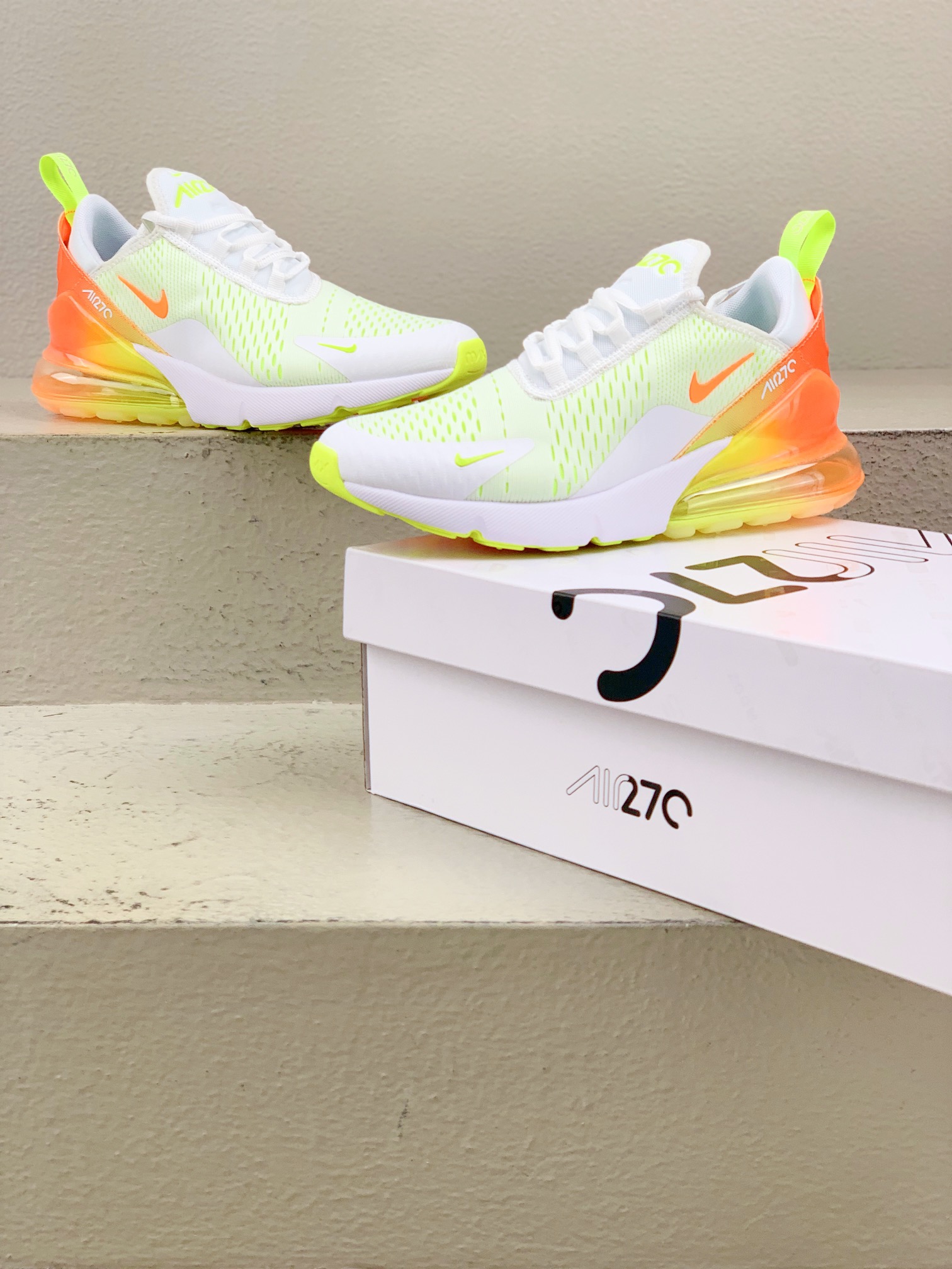 Adidas Male Running Shoes M-s