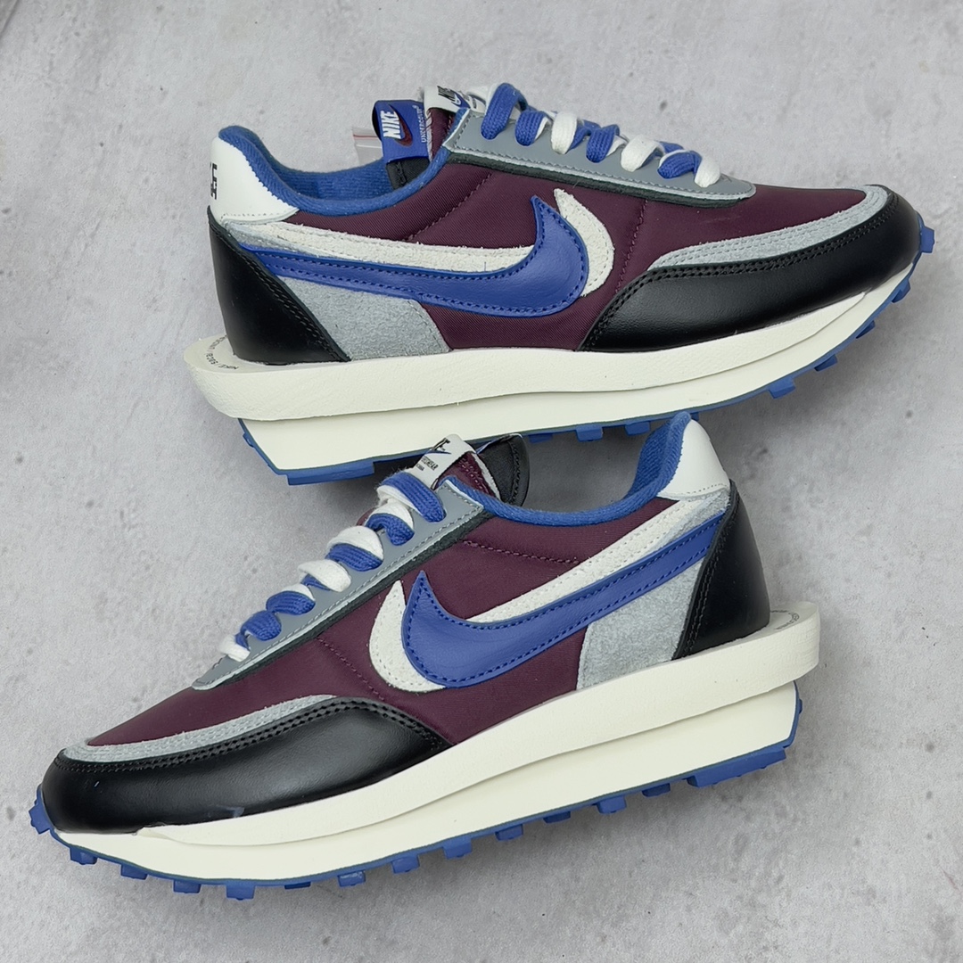 Nike Couple Basic Shoes M-l-s