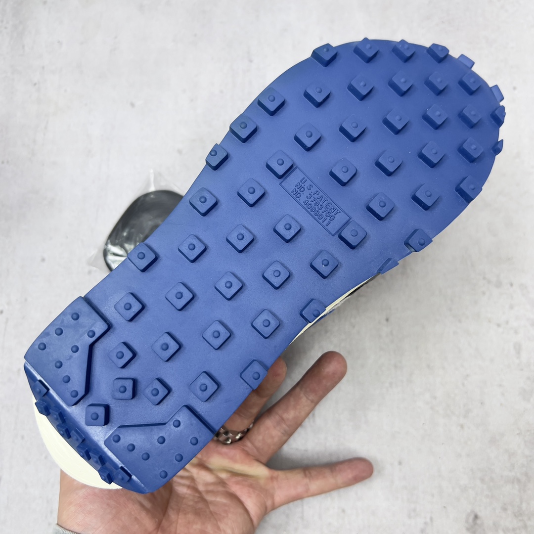 Nike Couple Basic Shoes M-l-s