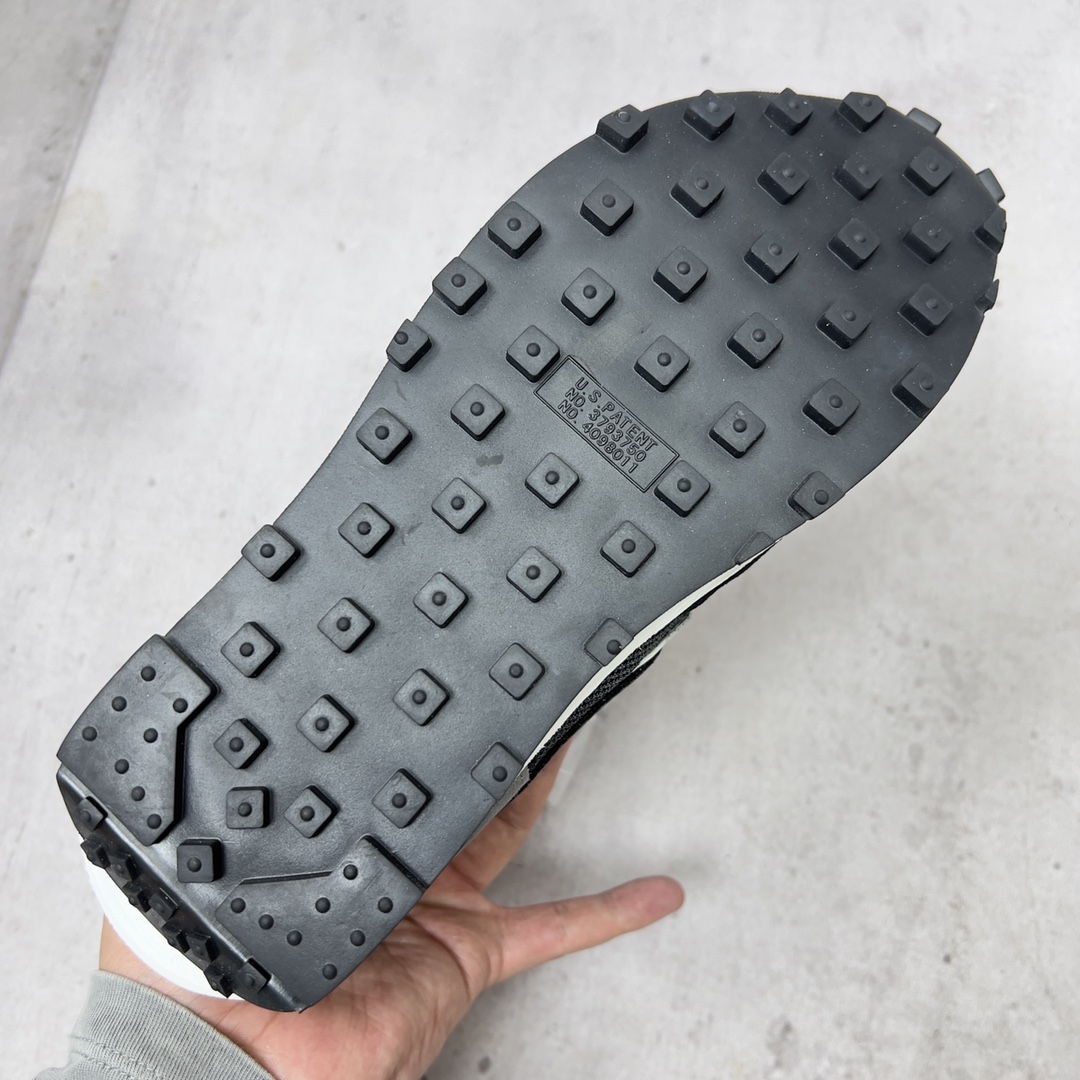 Nike Couple Basic Shoes L-s