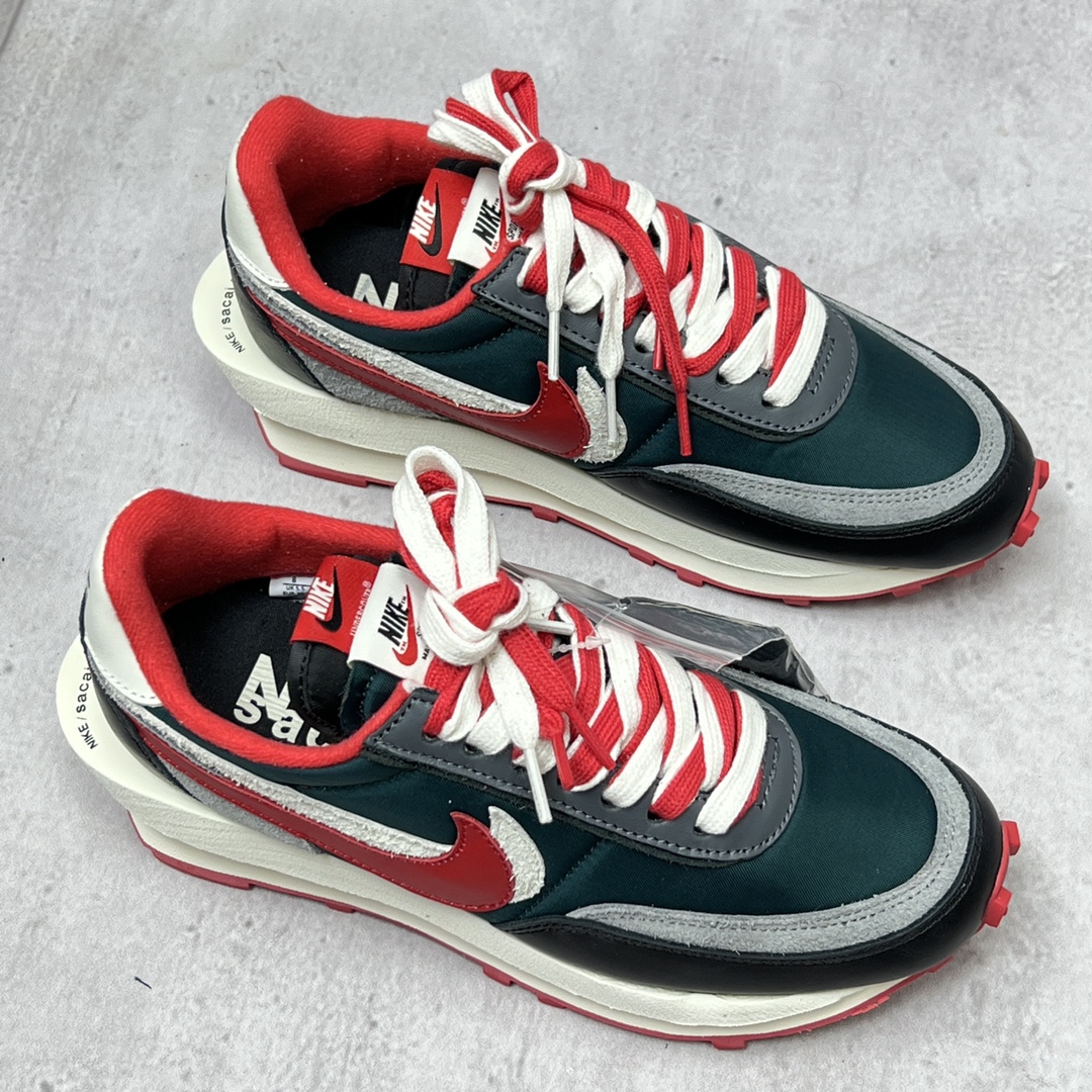 Nike Couple Basic Shoes M-l-s