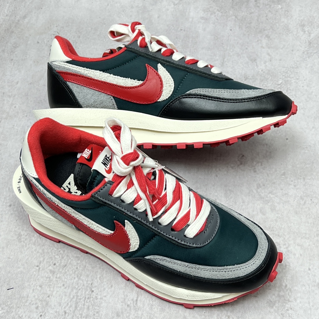 Nike Couple Basic Shoes M-l-s