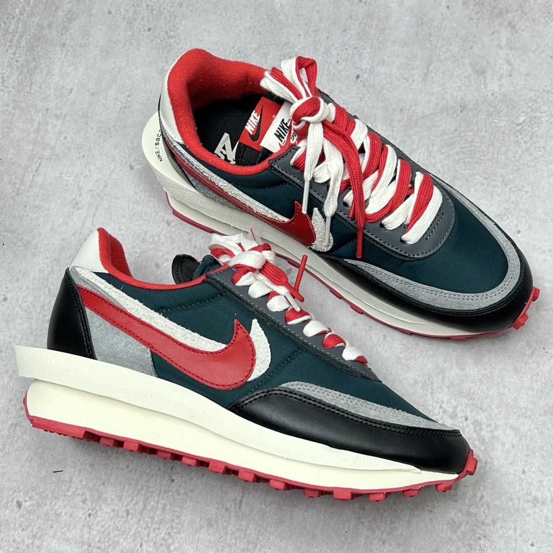 Nike Couple Basic Shoes M-l-s