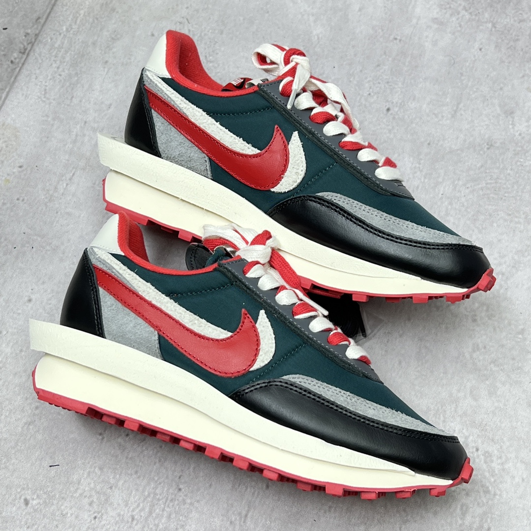 Nike Couple Basic Shoes M-l-s