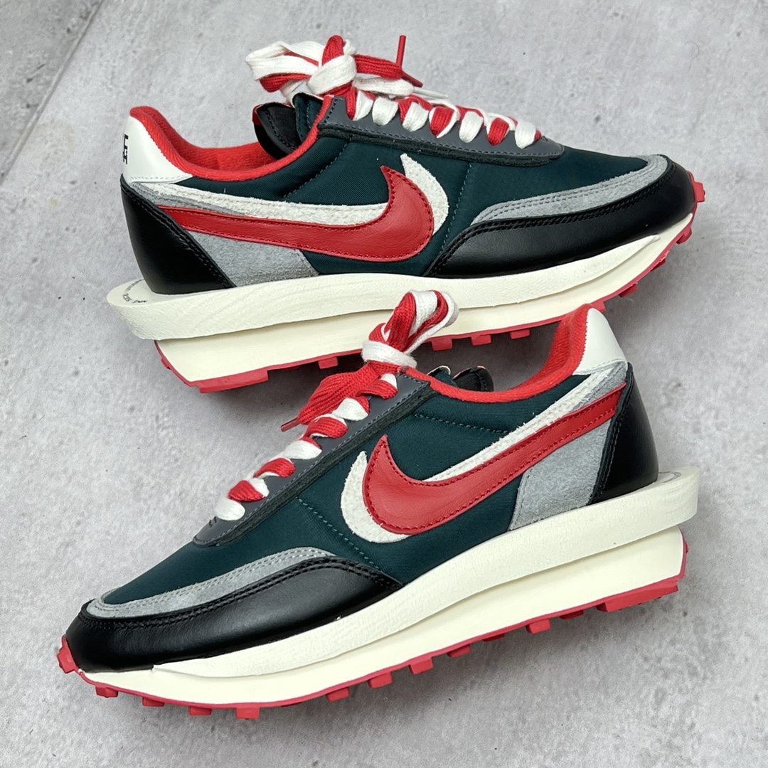 Nike Couple Basic Shoes M-l-s