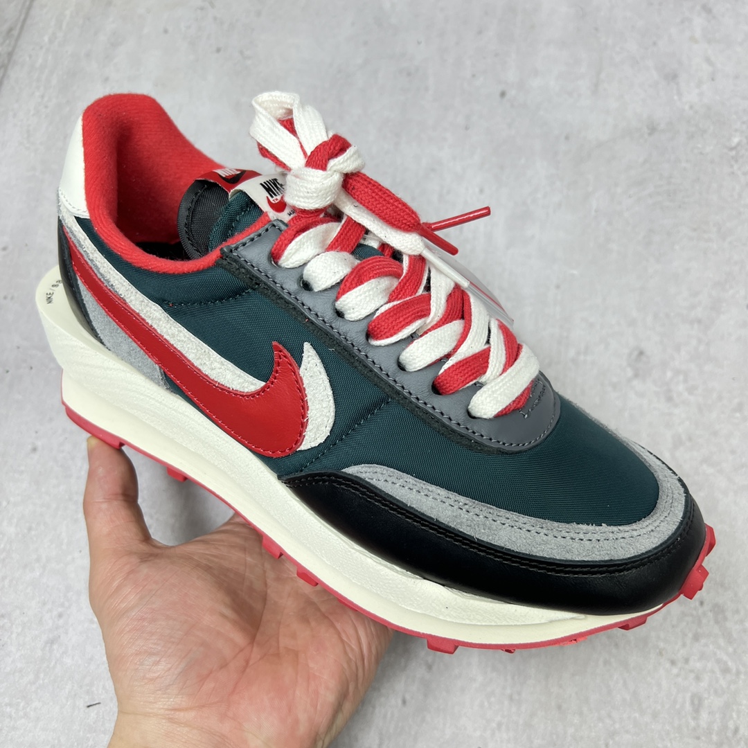 Nike Couple Basic Shoes M-l-s