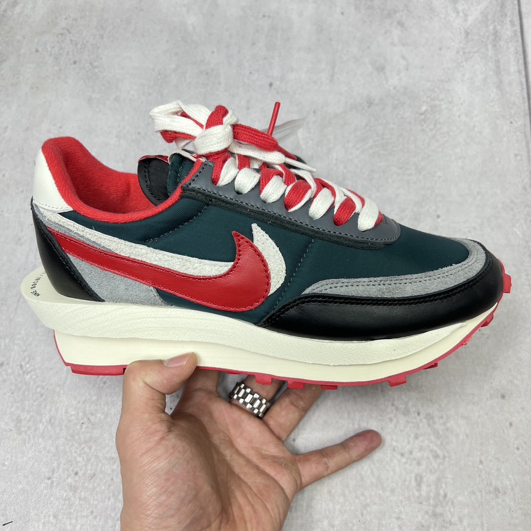 Nike Couple Basic Shoes M-l-s