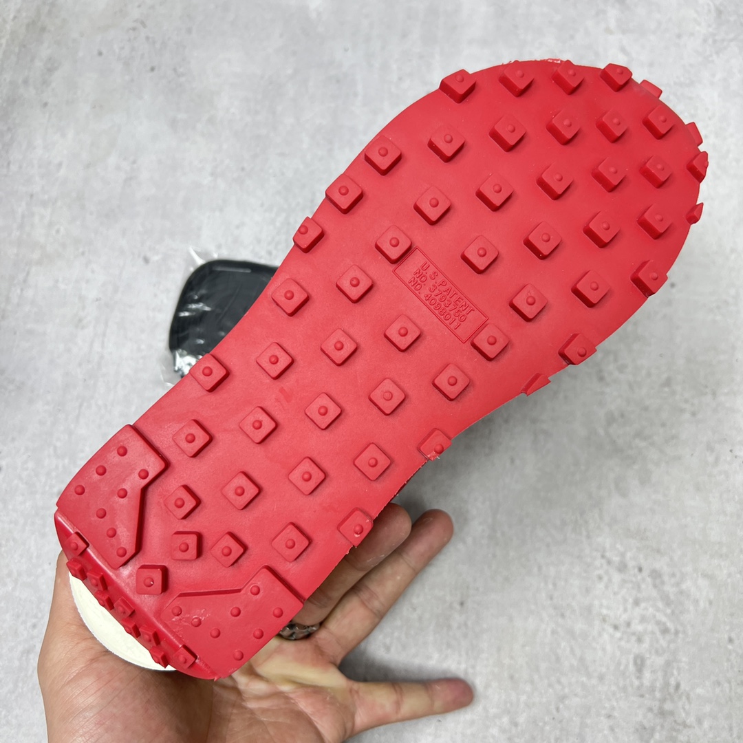 Nike Couple Basic Shoes M-l-s