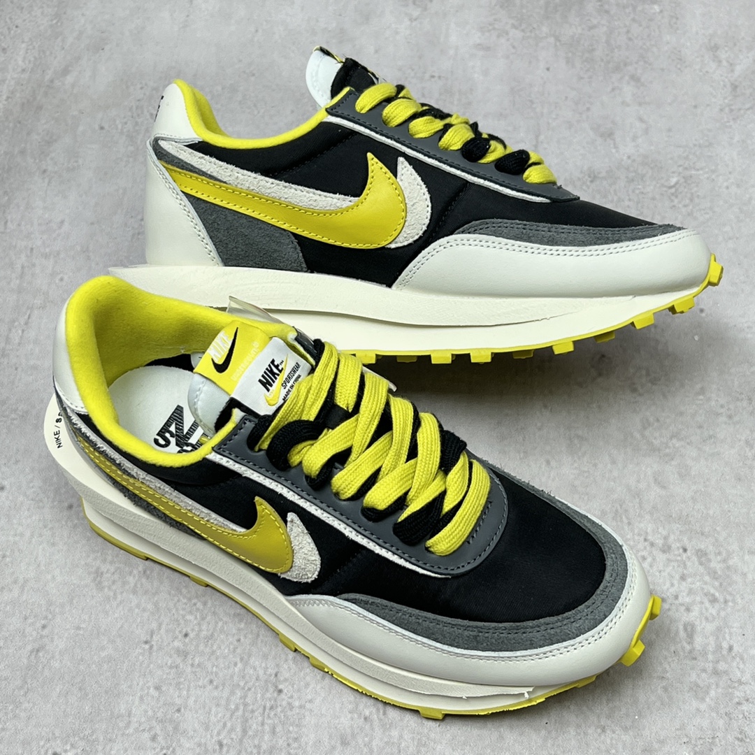 Calvin Klein Nike Couple Basic Shoes L-s