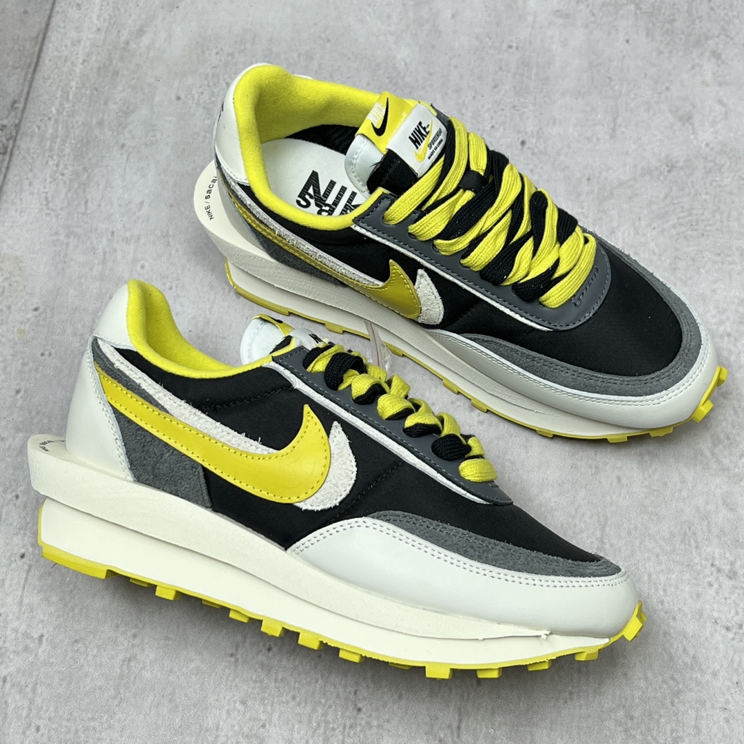 Calvin Klein Nike Couple Basic Shoes L-s