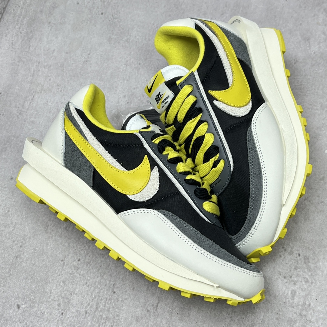 Calvin Klein Nike Couple Basic Shoes L-s