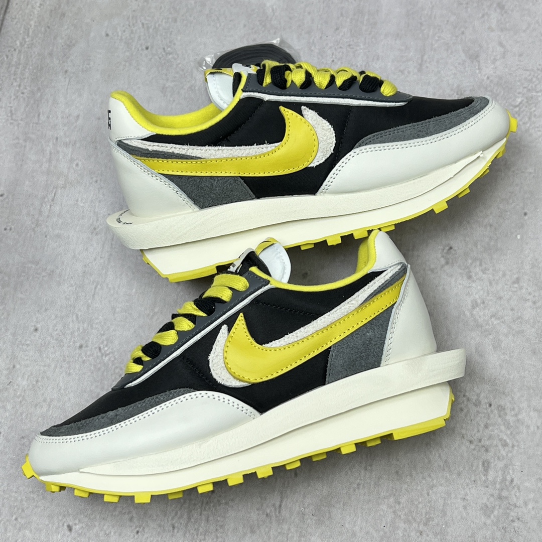 Calvin Klein Nike Couple Basic Shoes L-s