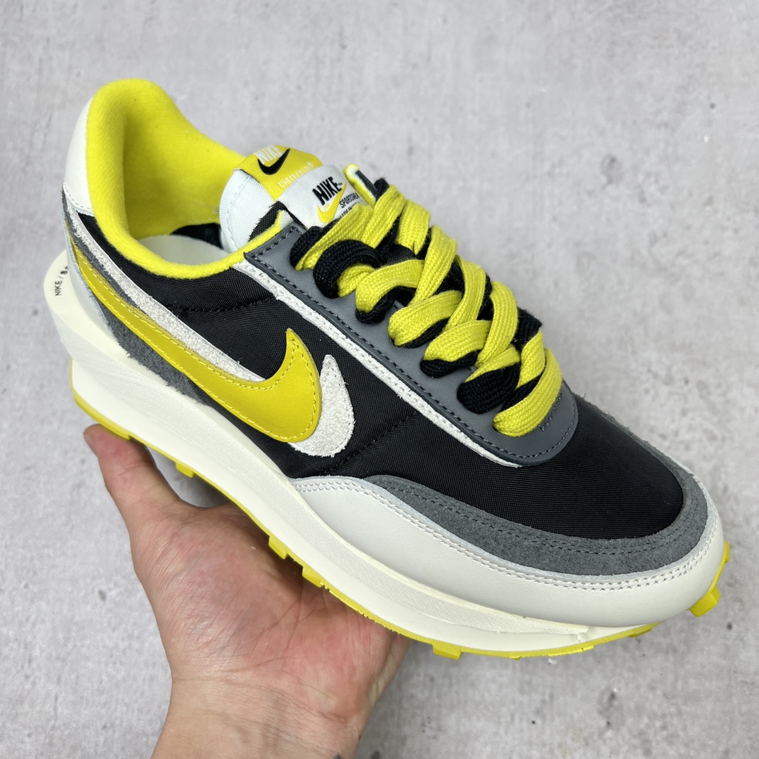 Calvin Klein Nike Couple Basic Shoes L-s