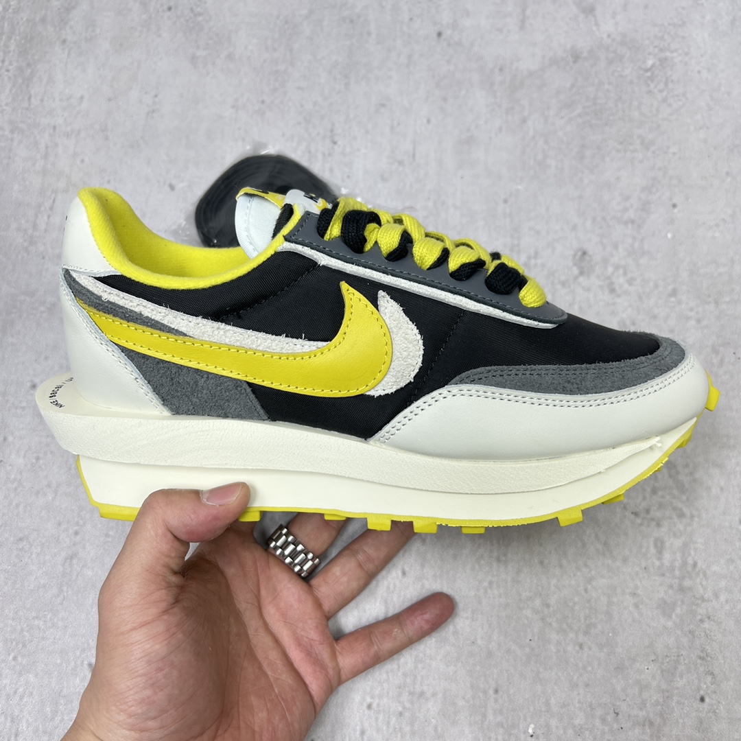 Calvin Klein Nike Couple Basic Shoes L-s