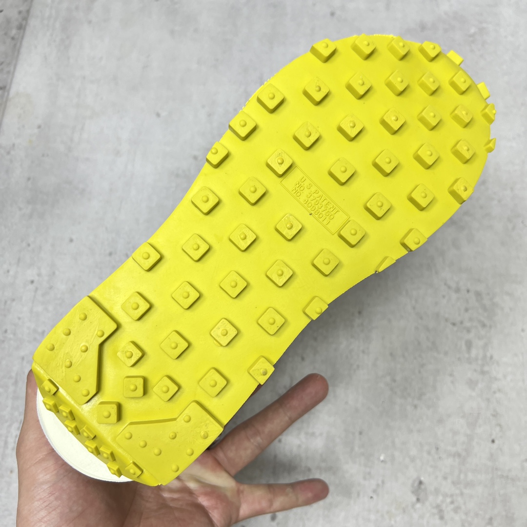 Calvin Klein Nike Couple Basic Shoes L-s