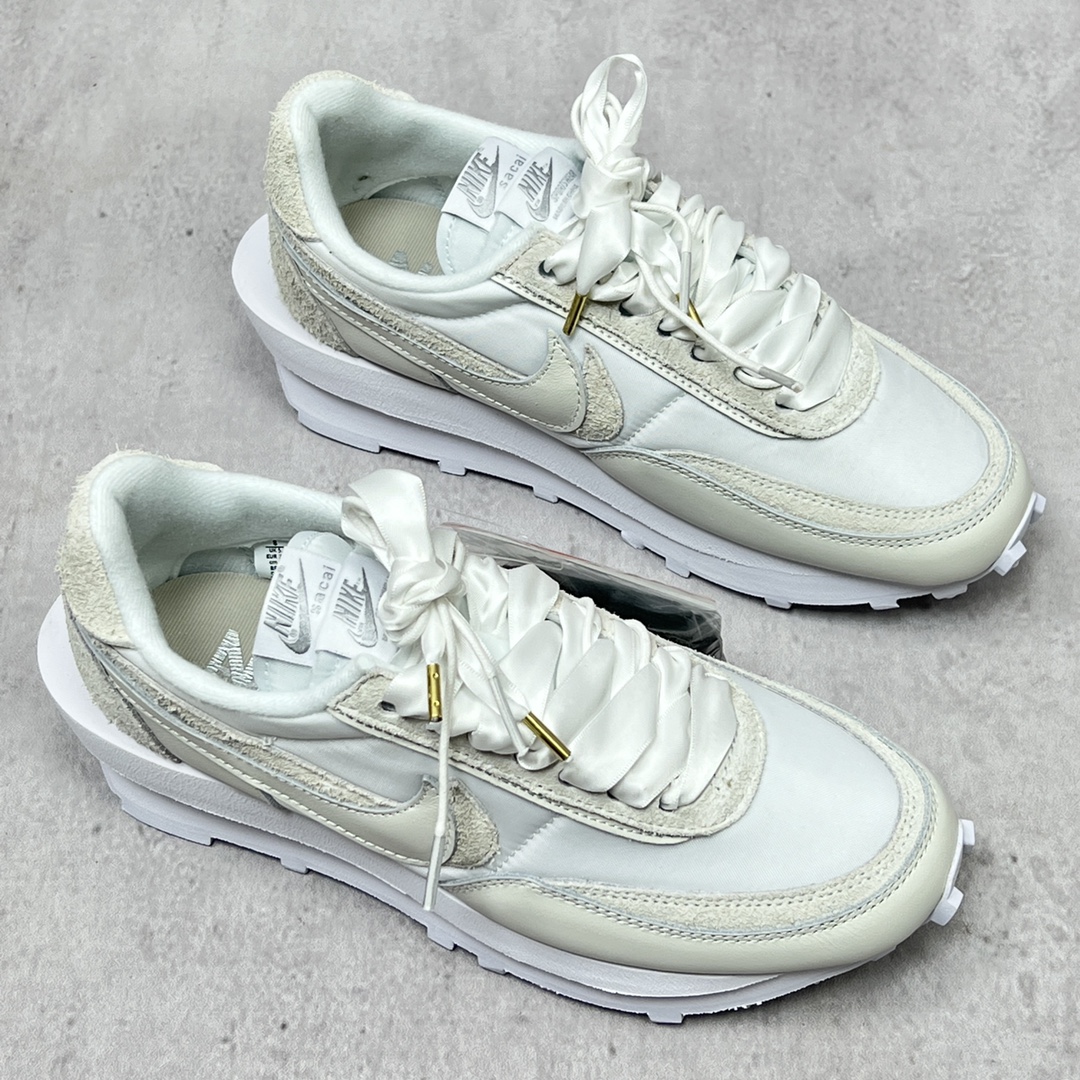 Nike Couple Basic Shoes L-s