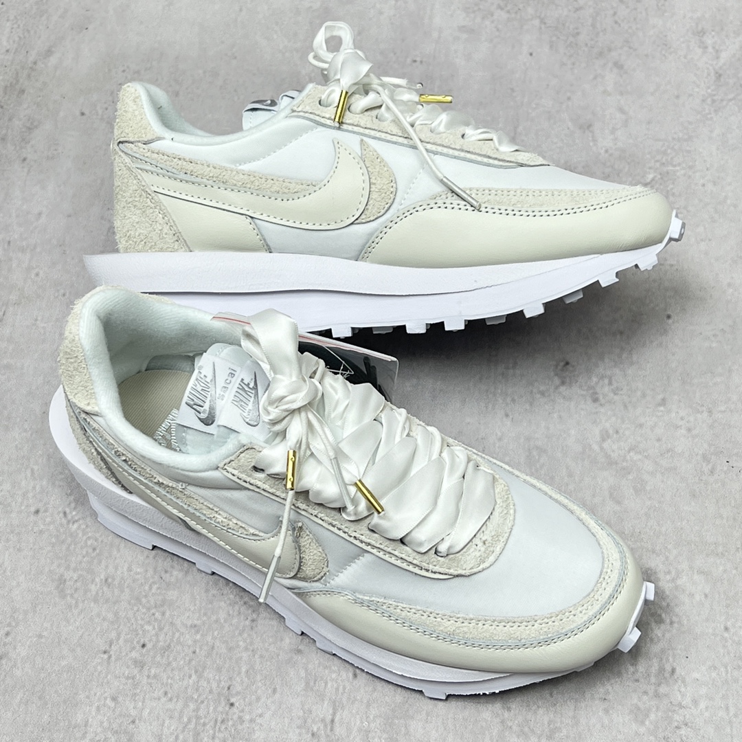 Nike Couple Basic Shoes L-s