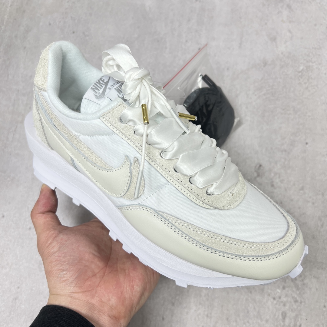 Nike Couple Basic Shoes L-s