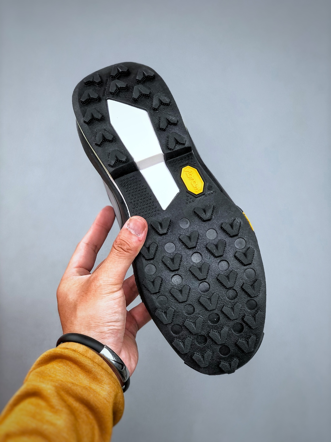 Adidas Nike Sneakers M-s