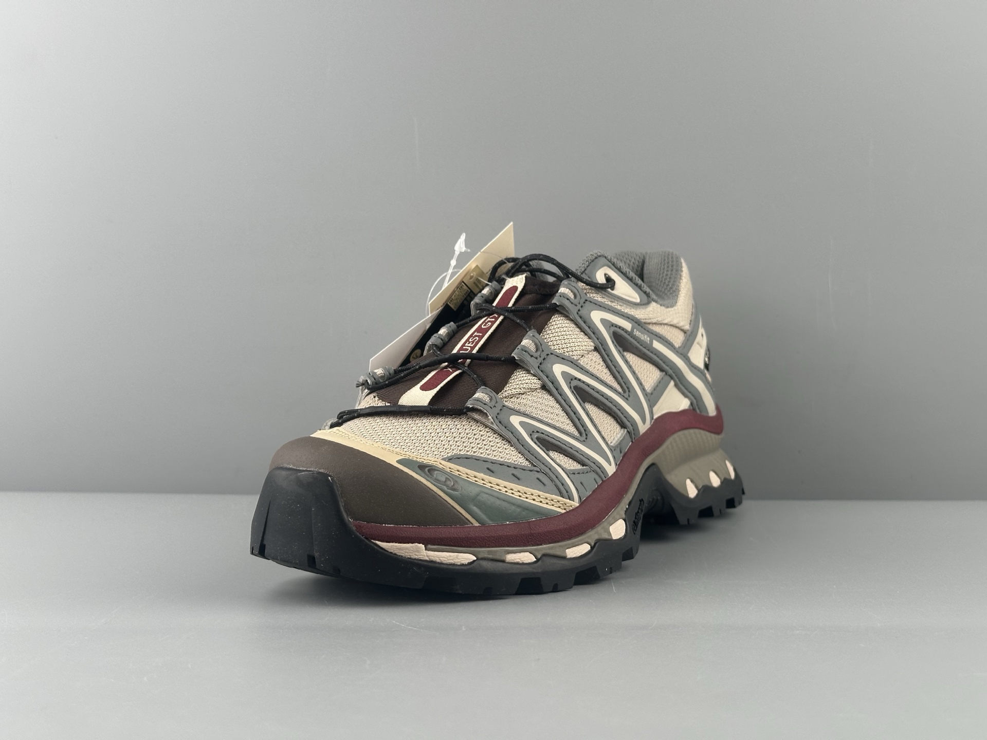 Adidas Male Basic Shoes M-l-s