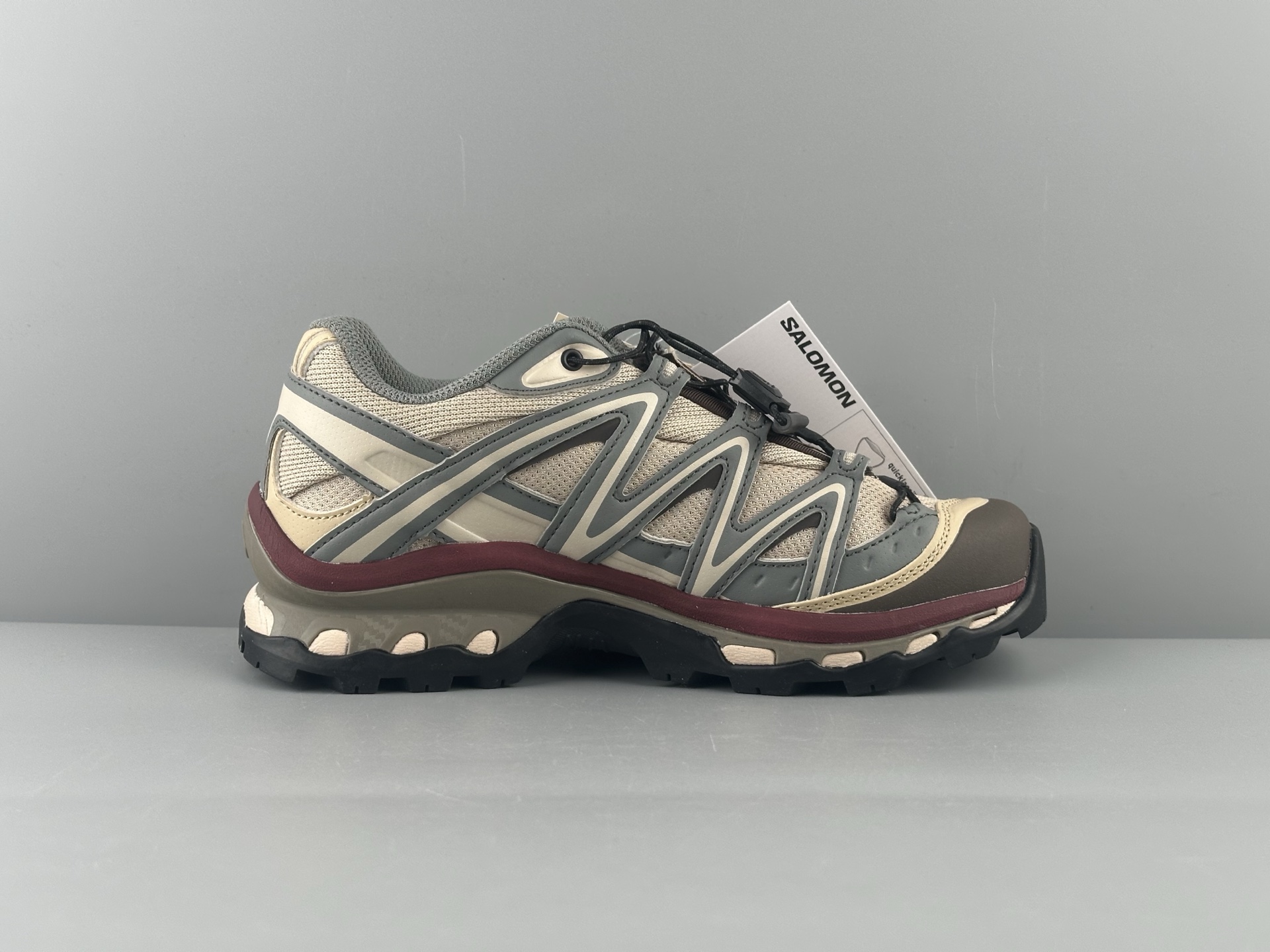 Adidas Male Basic Shoes M-l-s