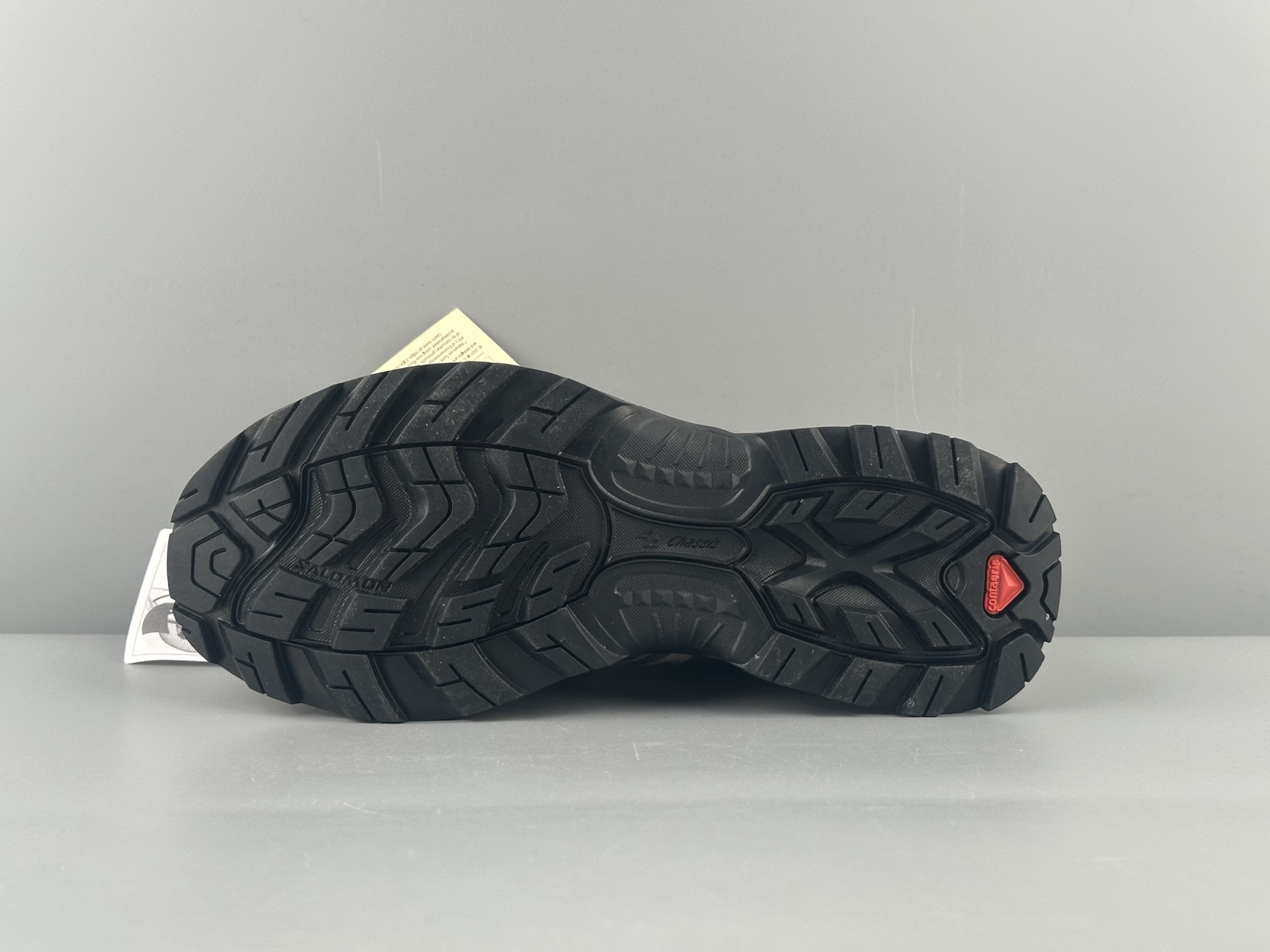 Adidas Male Basic Shoes M-l-s