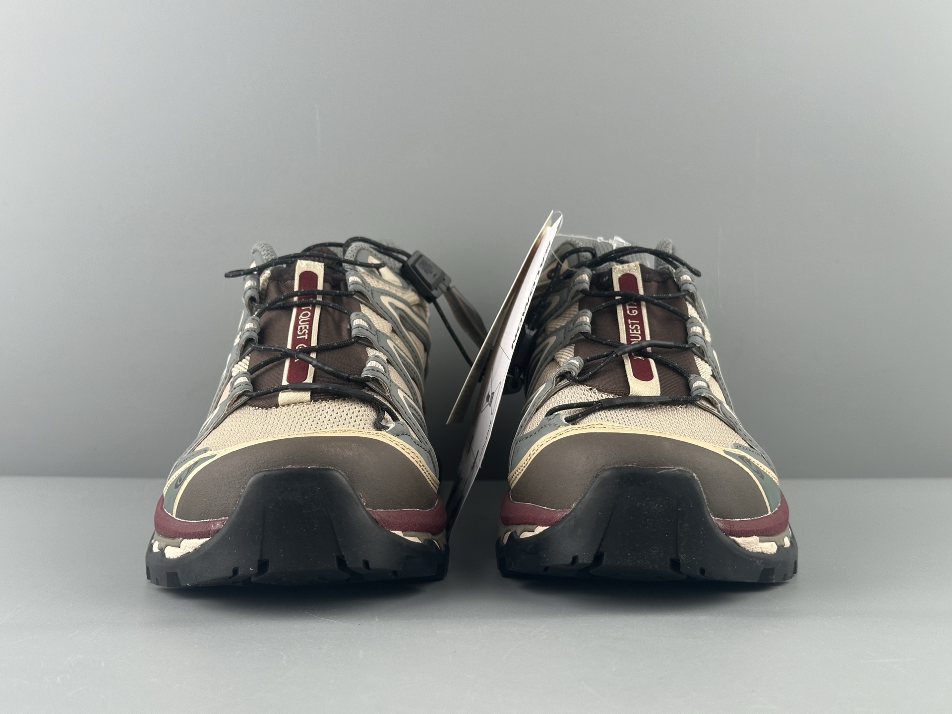 Adidas Male Basic Shoes M-l-s