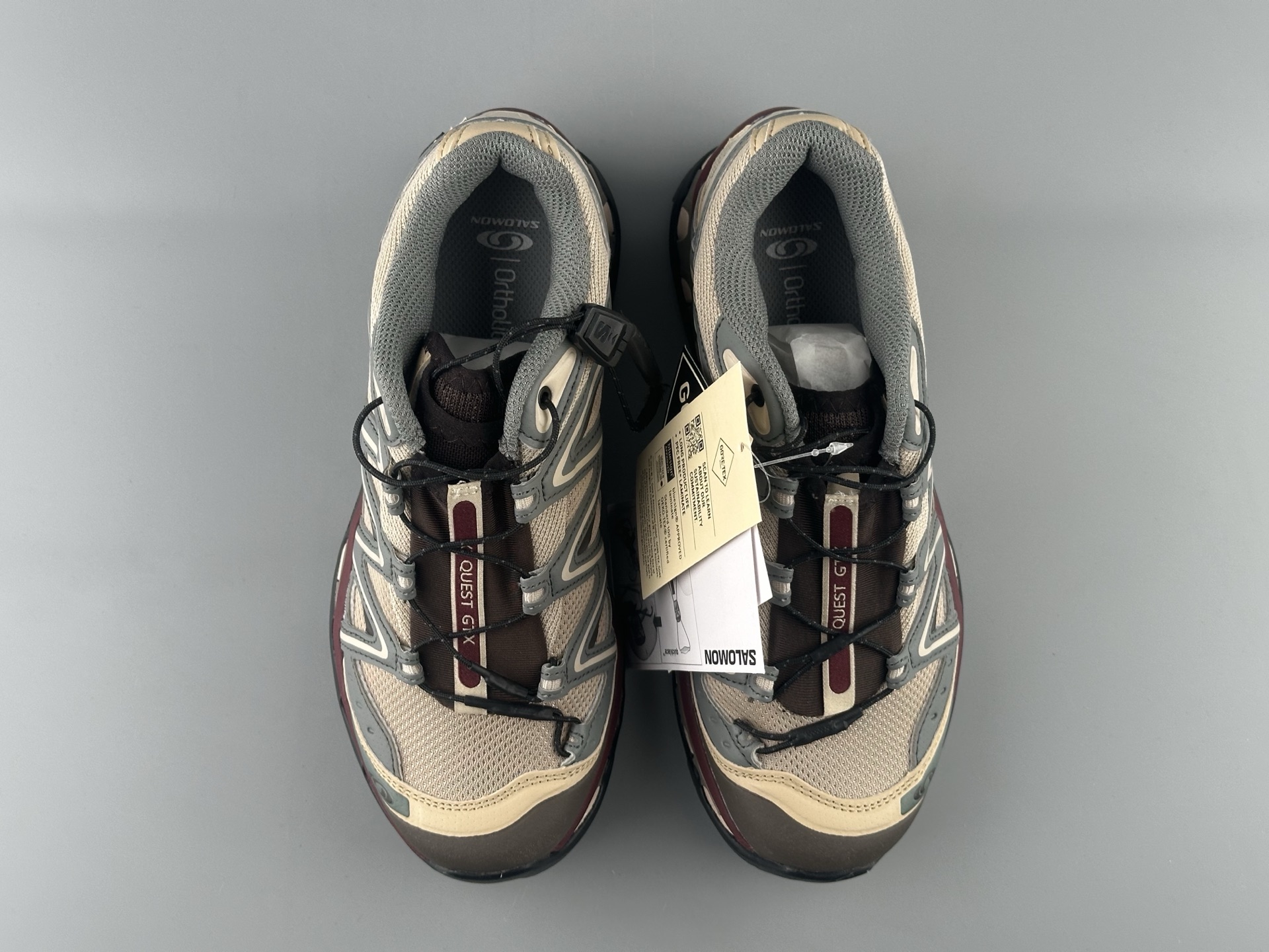 Adidas Male Basic Shoes M-l-s