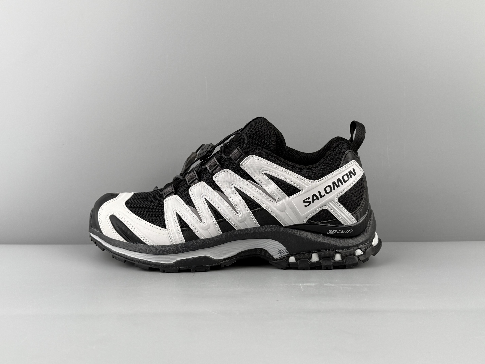 Adidas Male Basic Shoes M-l-s